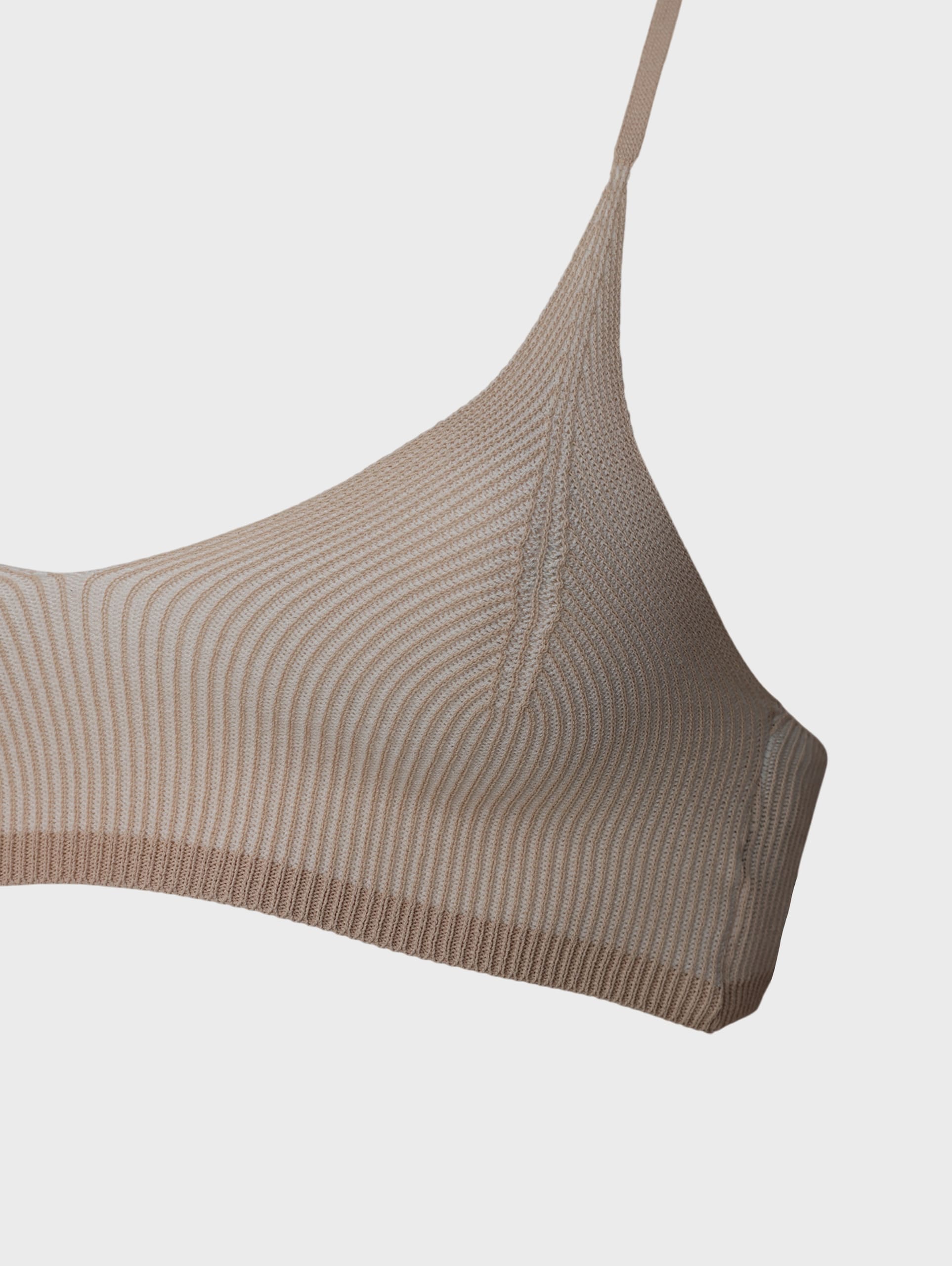 топ 010360 - фото 3