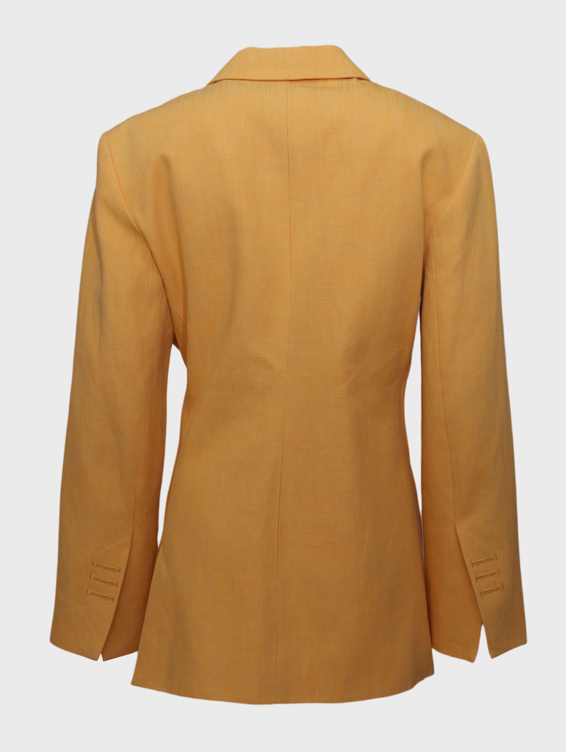 пиджак 110216 - фото 2