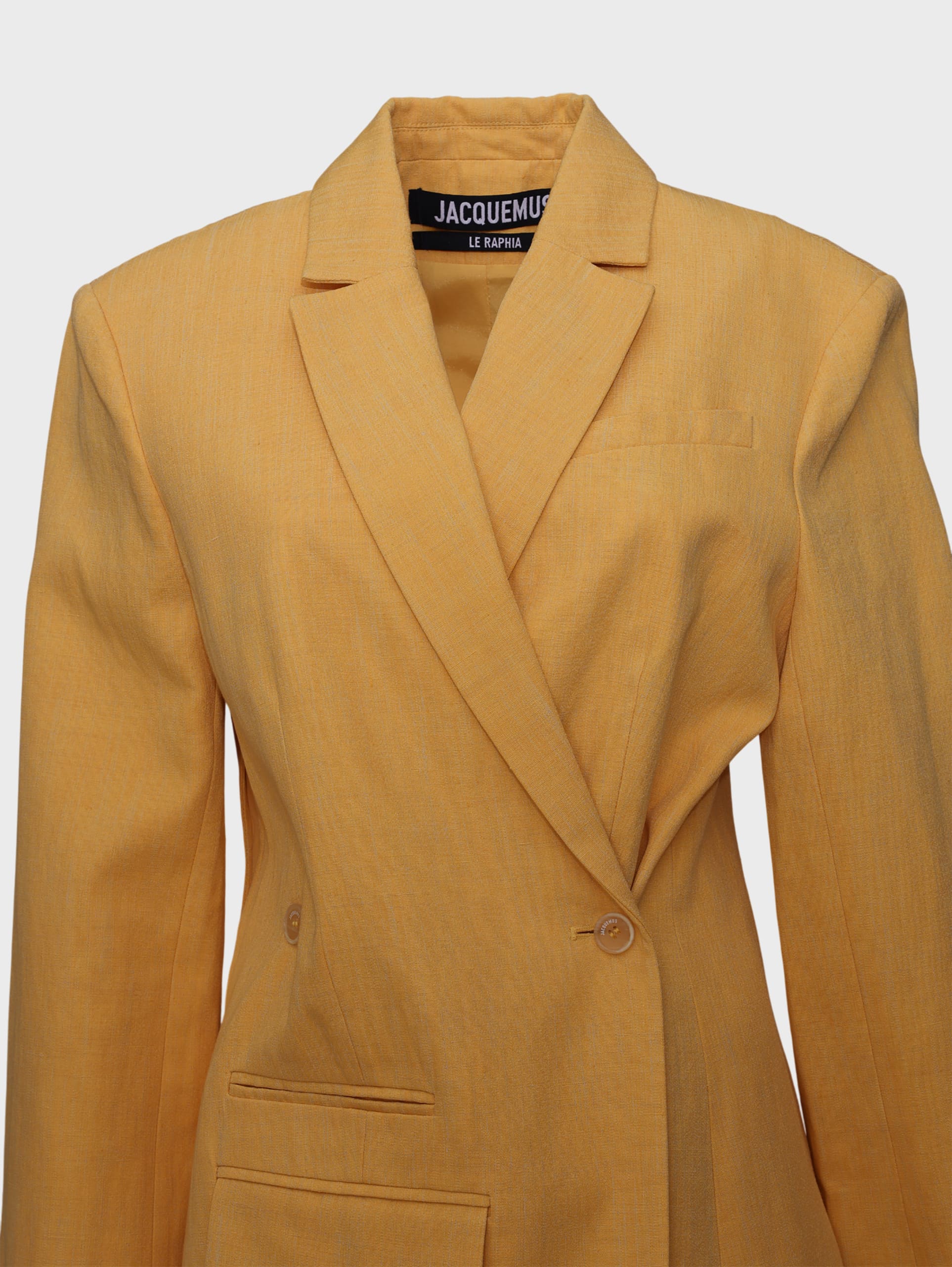 пиджак 110216 - фото 3