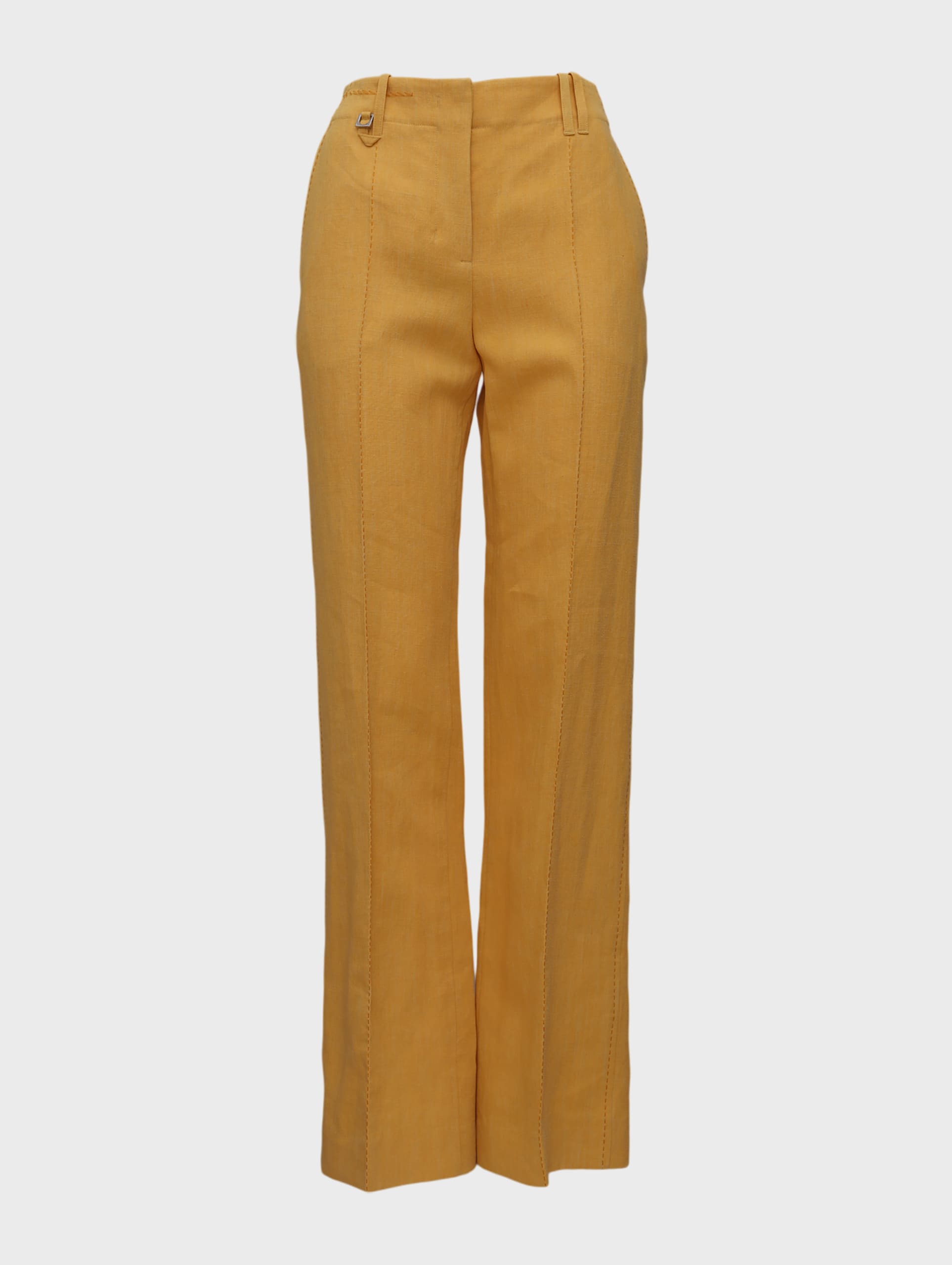 брюки 190659 - фото 1