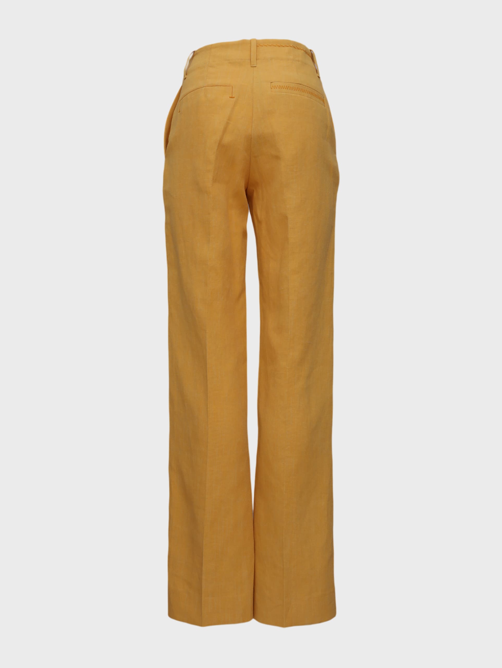 брюки 190659 - фото 2