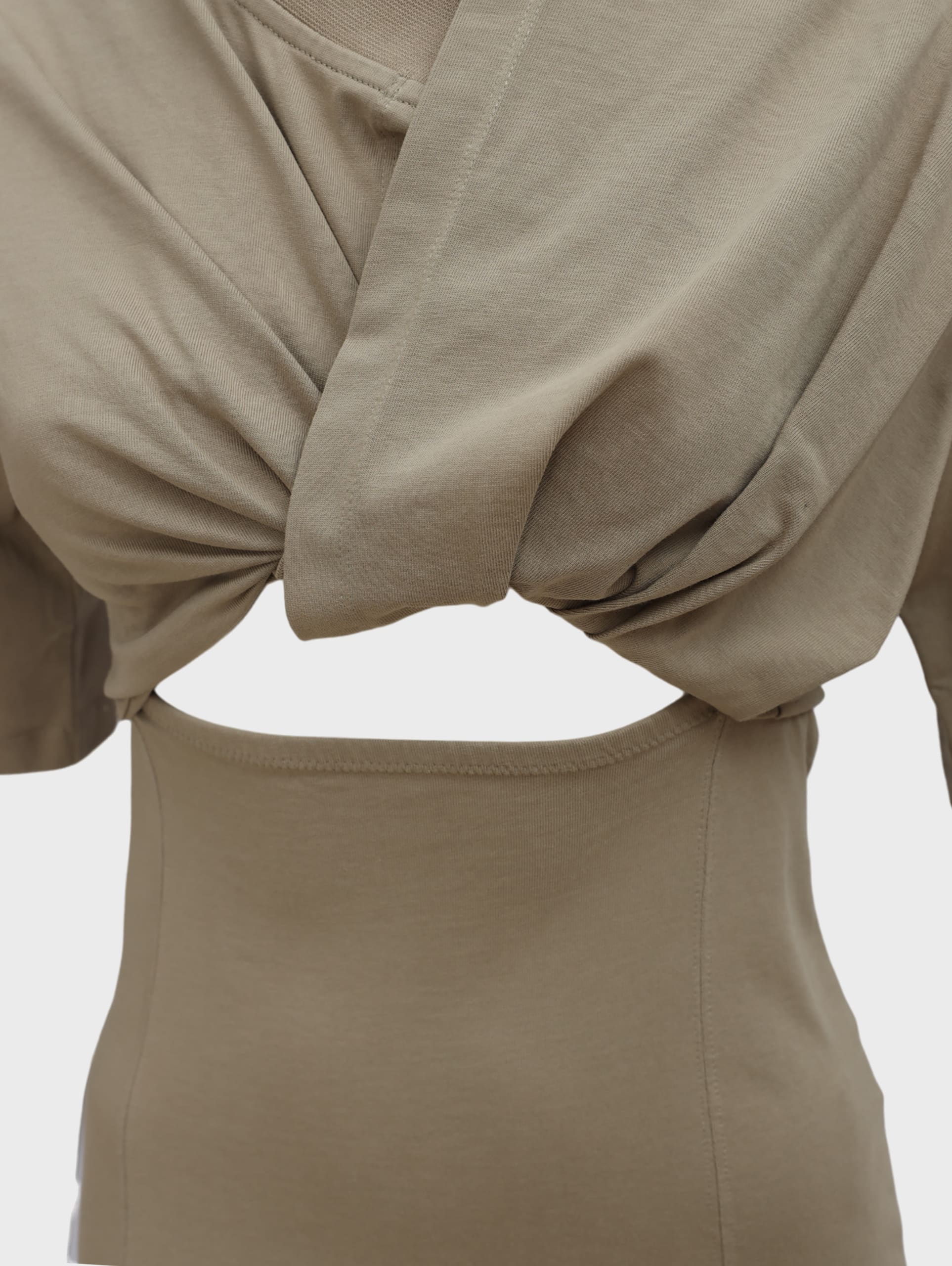 платье 070634 - фото 4