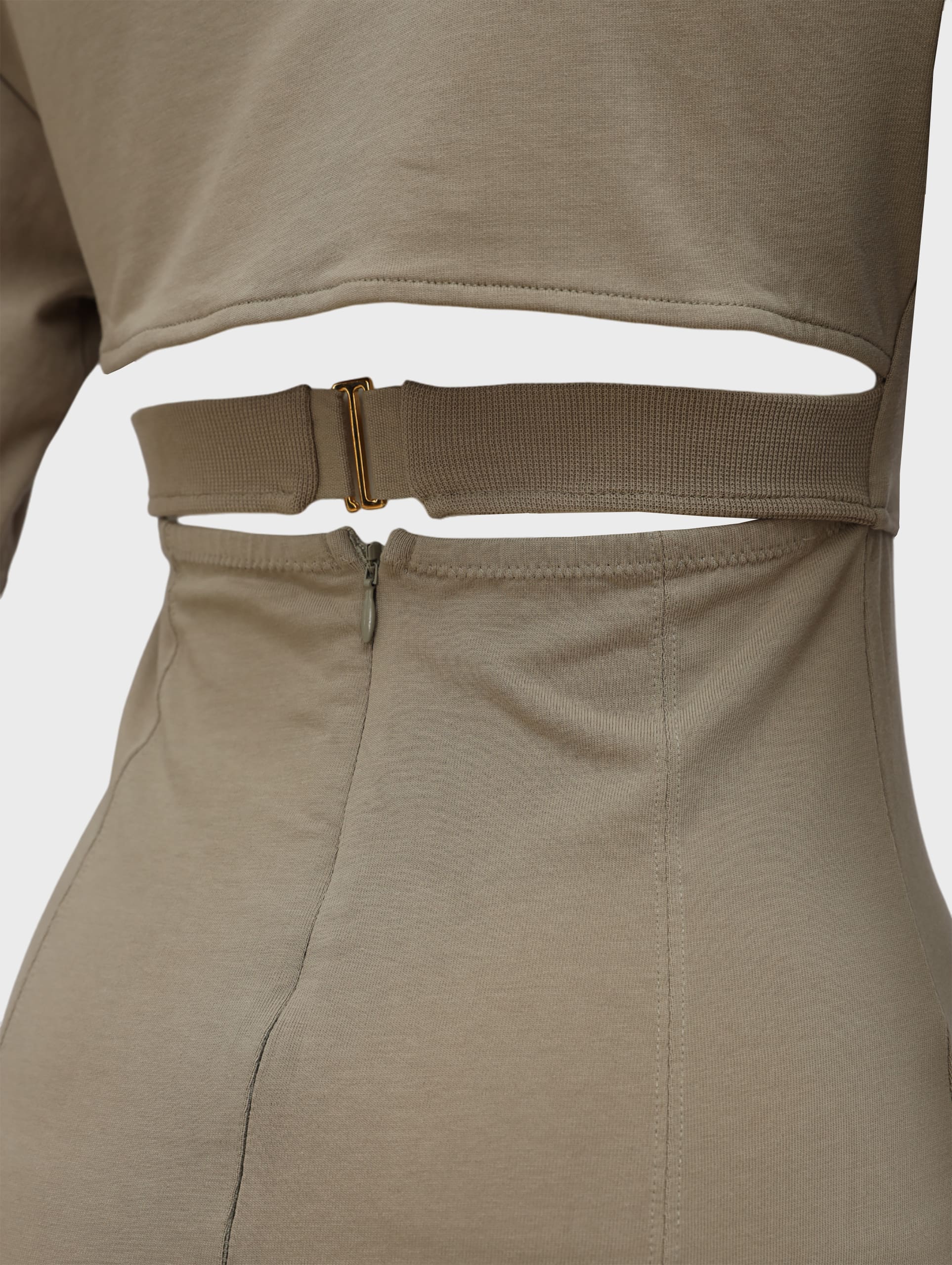 платье 070634 - фото 3