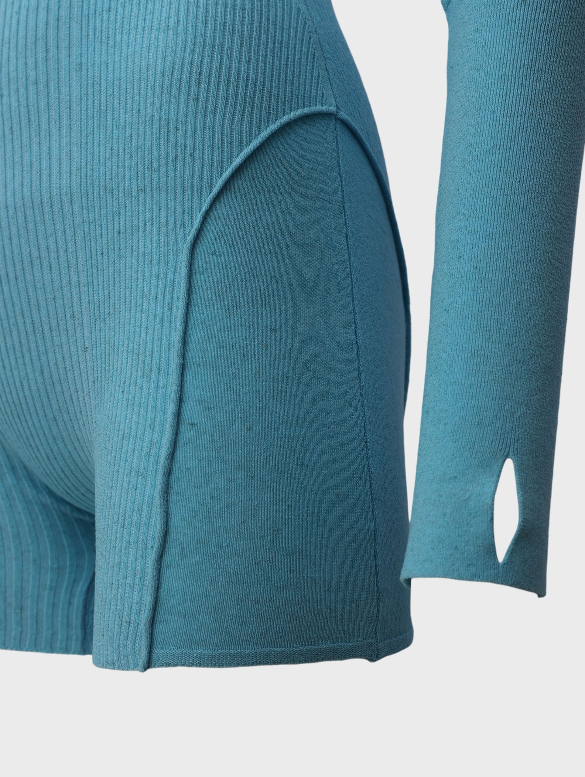 комбинезон 010362 - фото 3