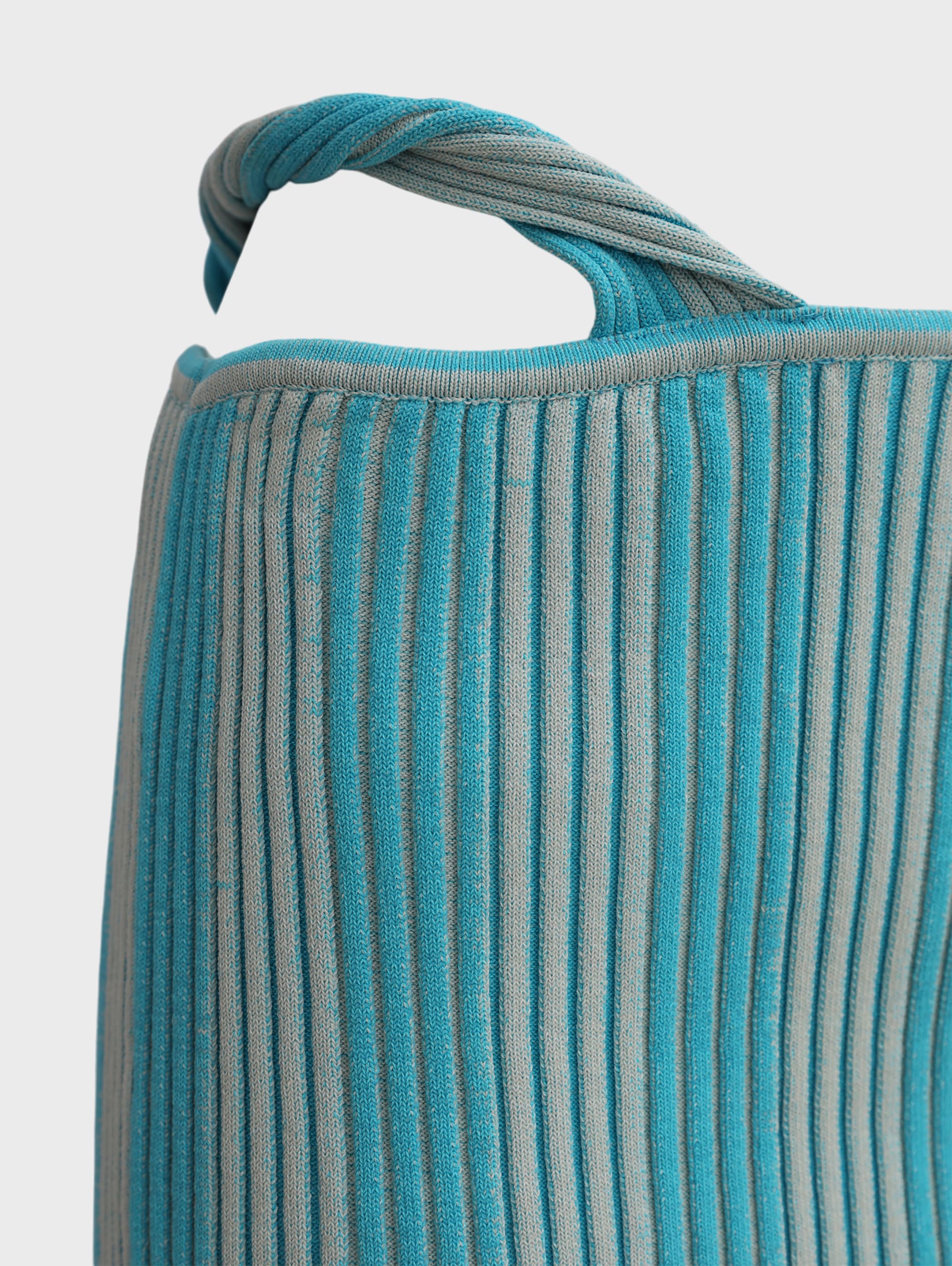 юбка 080443 - фото 3