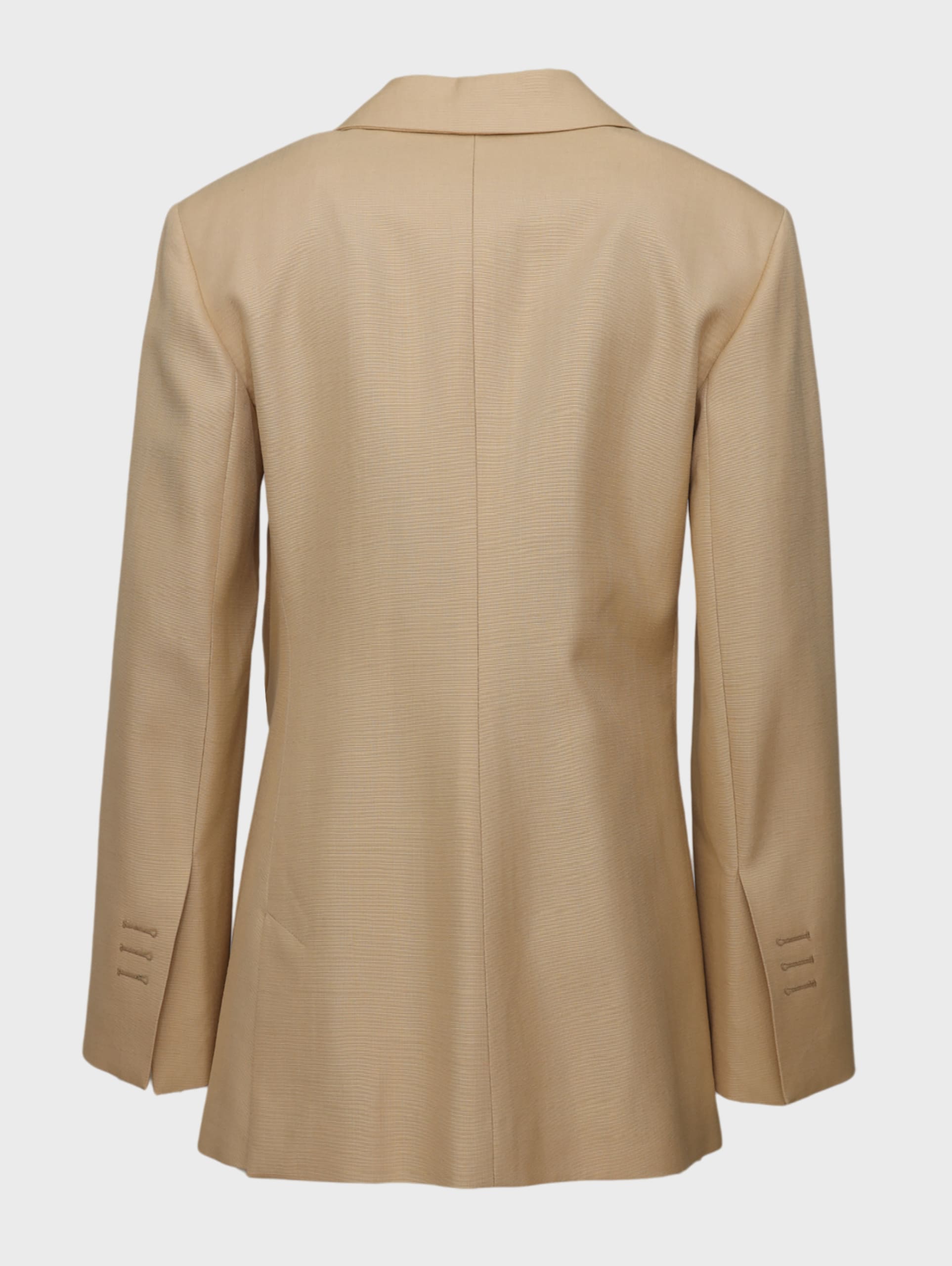 пиджак 311053 - фото 2