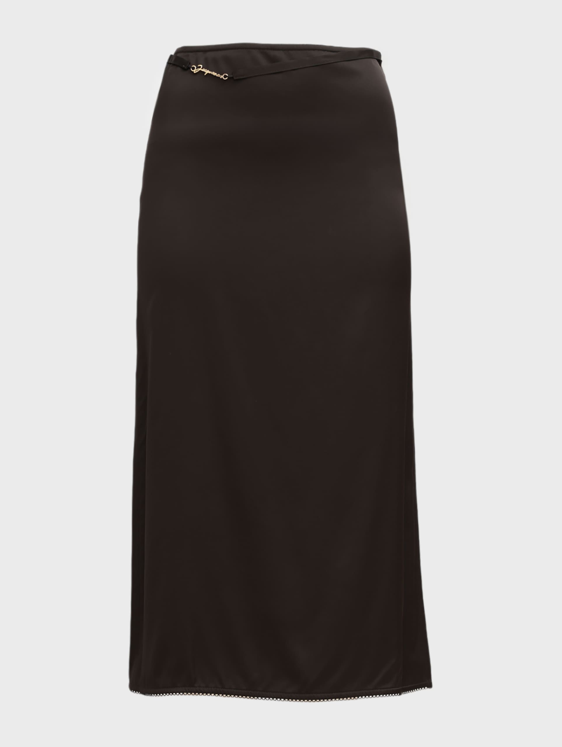 юбка 311065 - фото 1