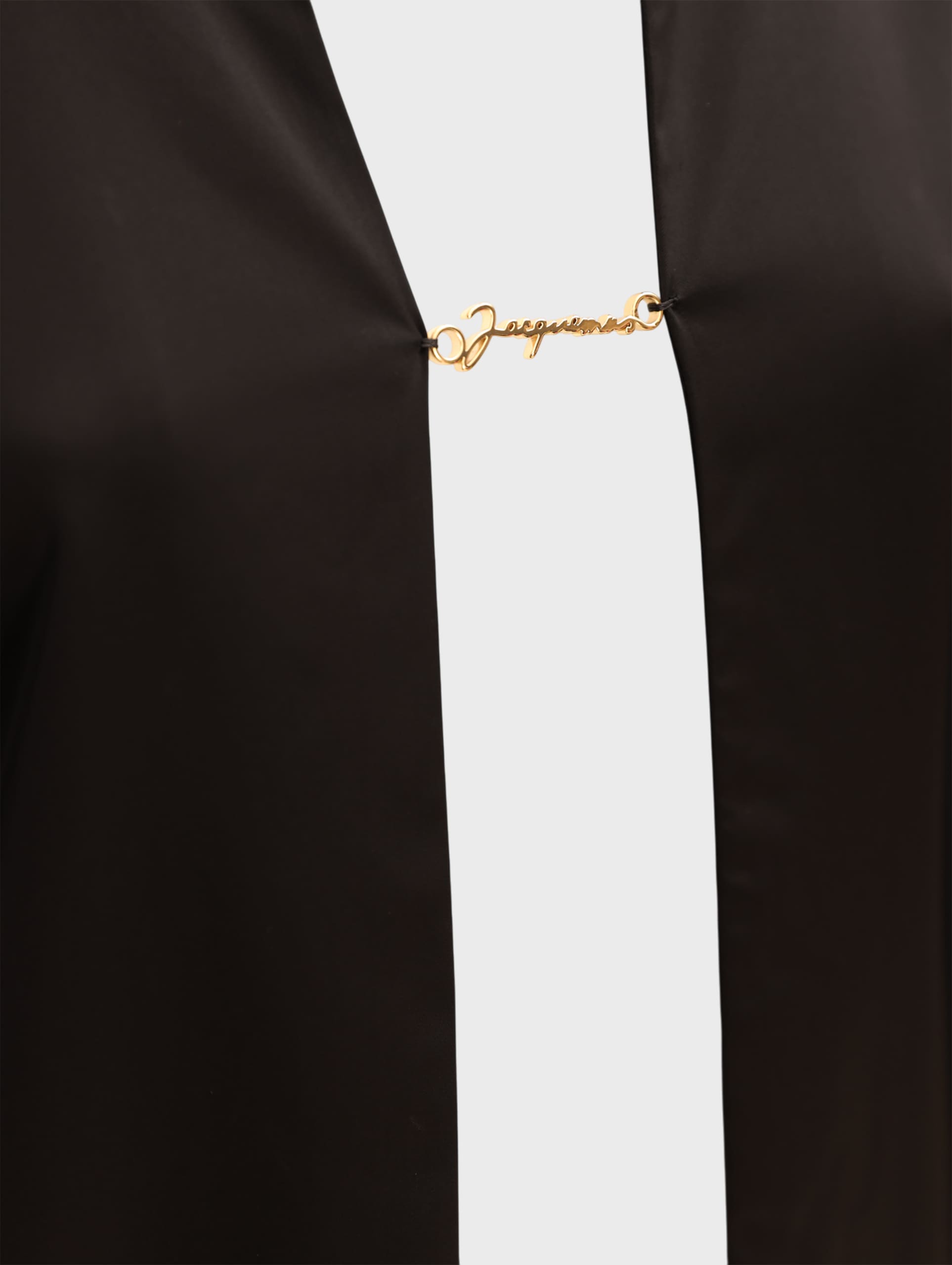 блуза 311068 - фото 3