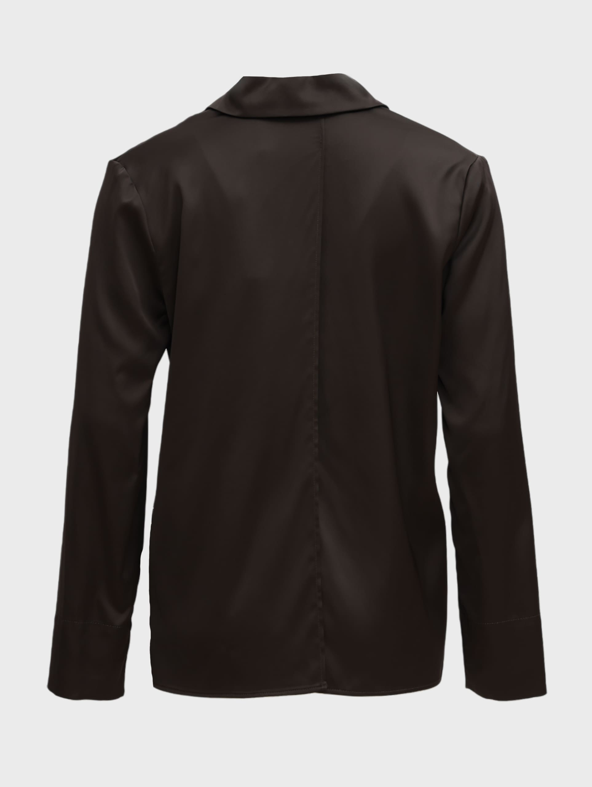 блуза 311068 - фото 2