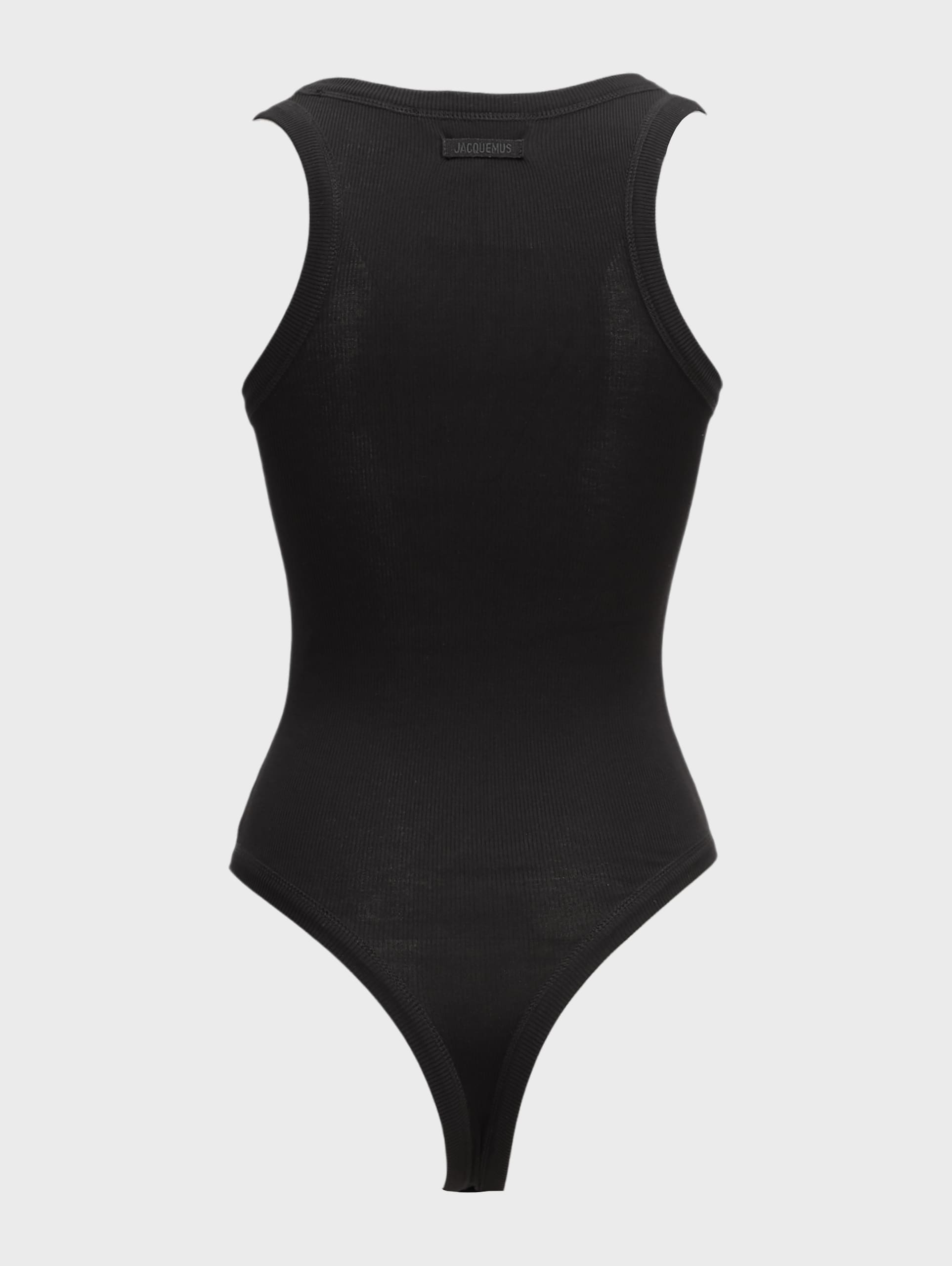 боди 250526 - фото 2