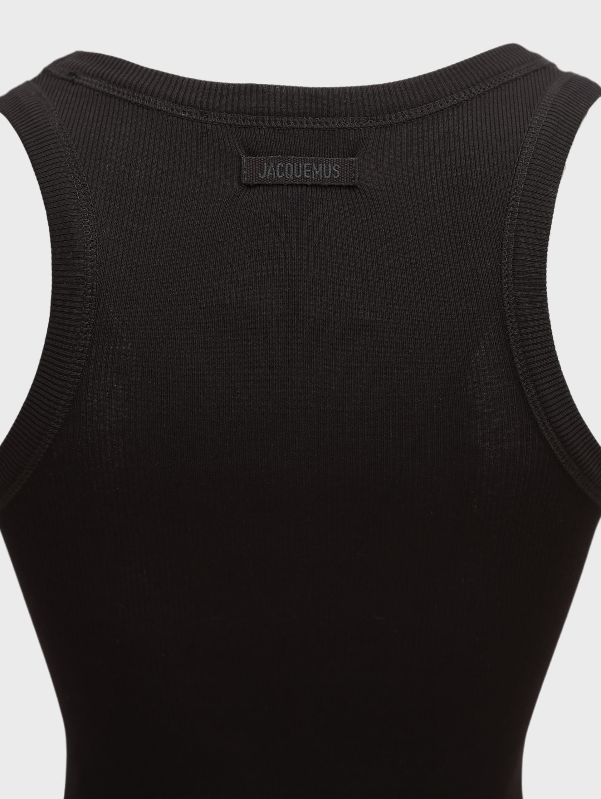 боди 250526 - фото 3