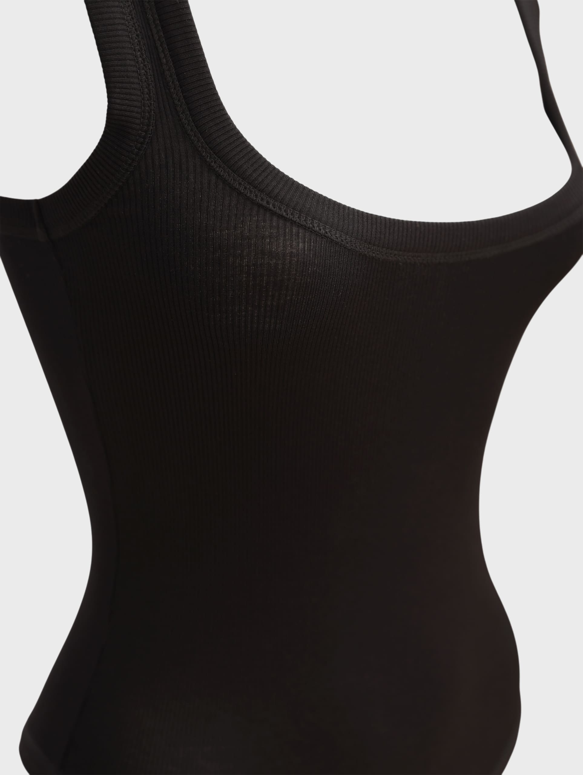 боди 250526 - фото 4