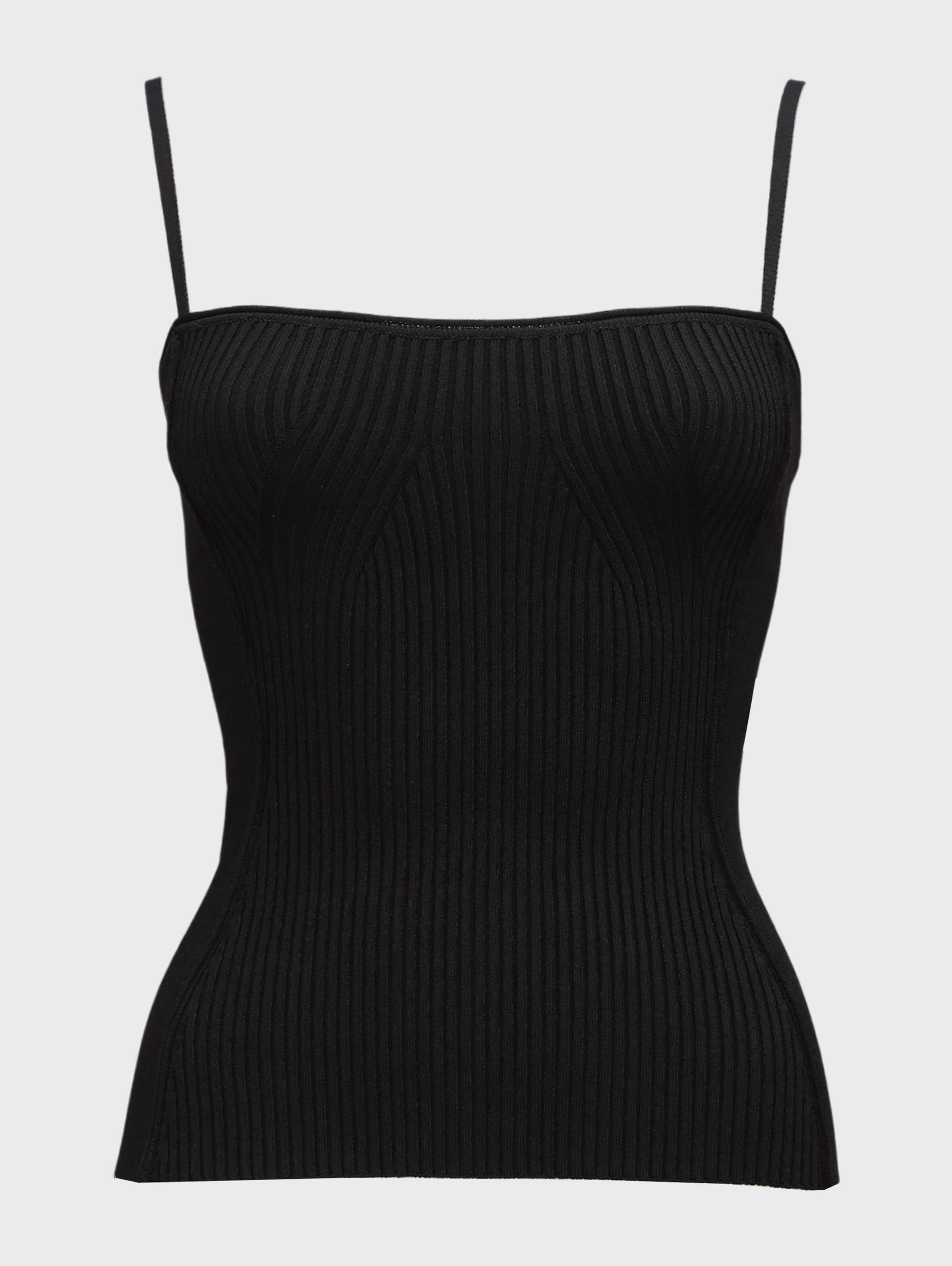 топ 230862 - фото 1