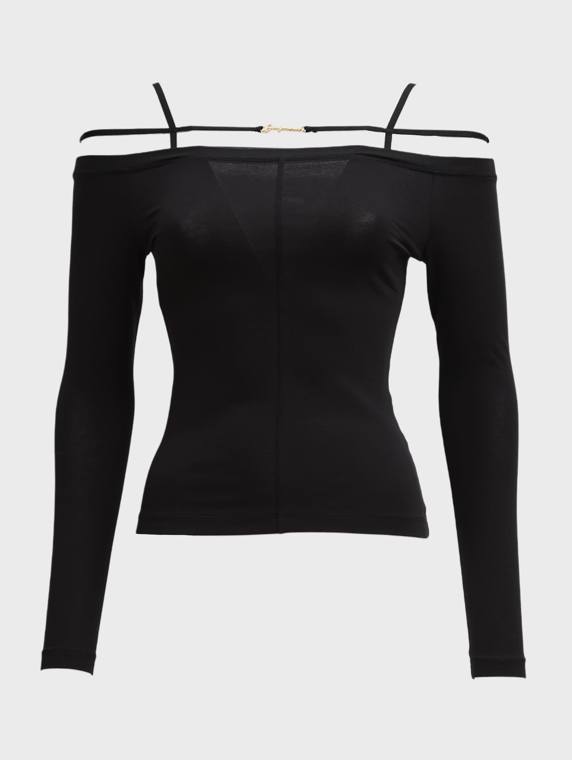 топ 230863 - фото 1