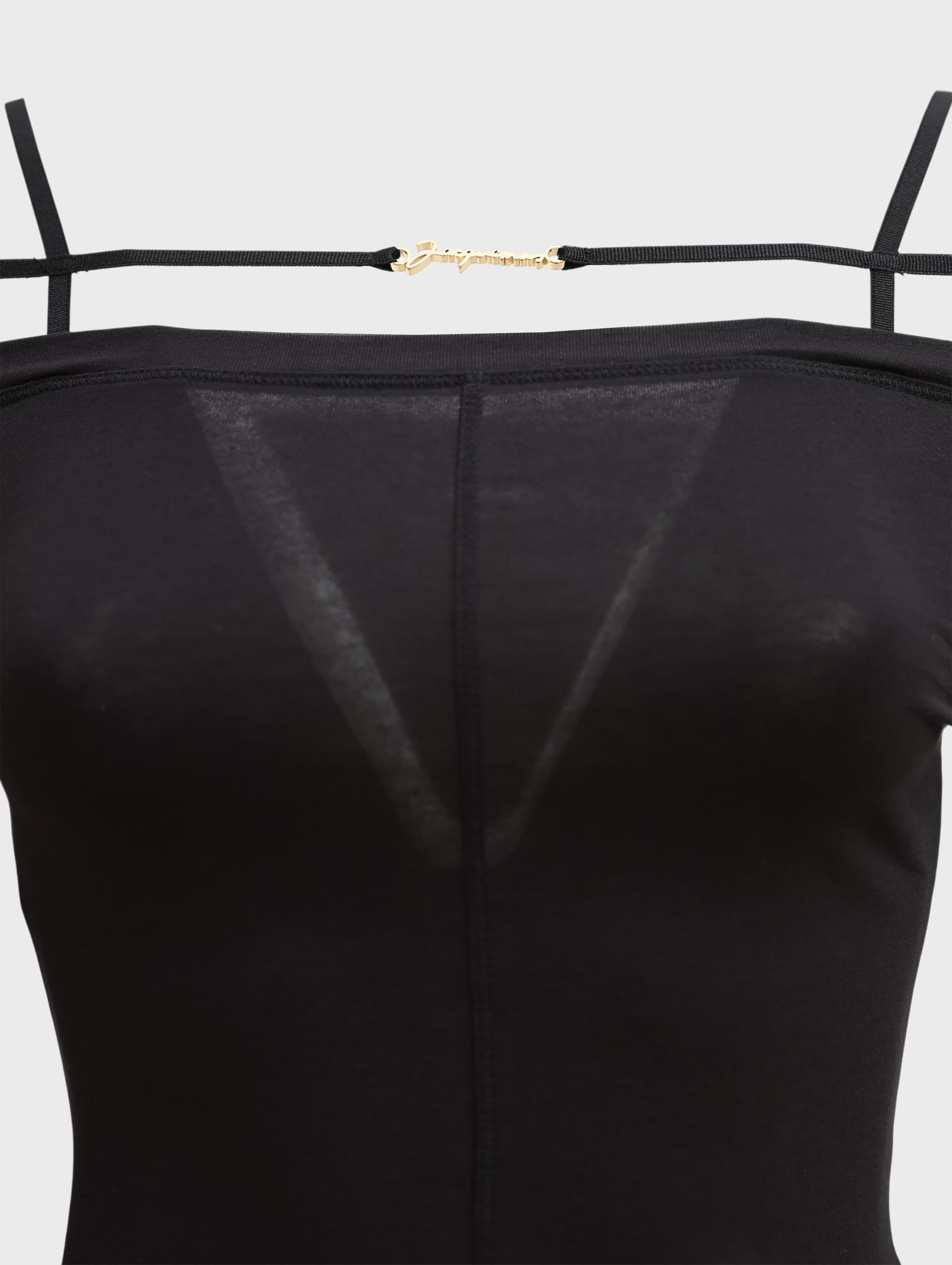 топ 230863 - фото 3