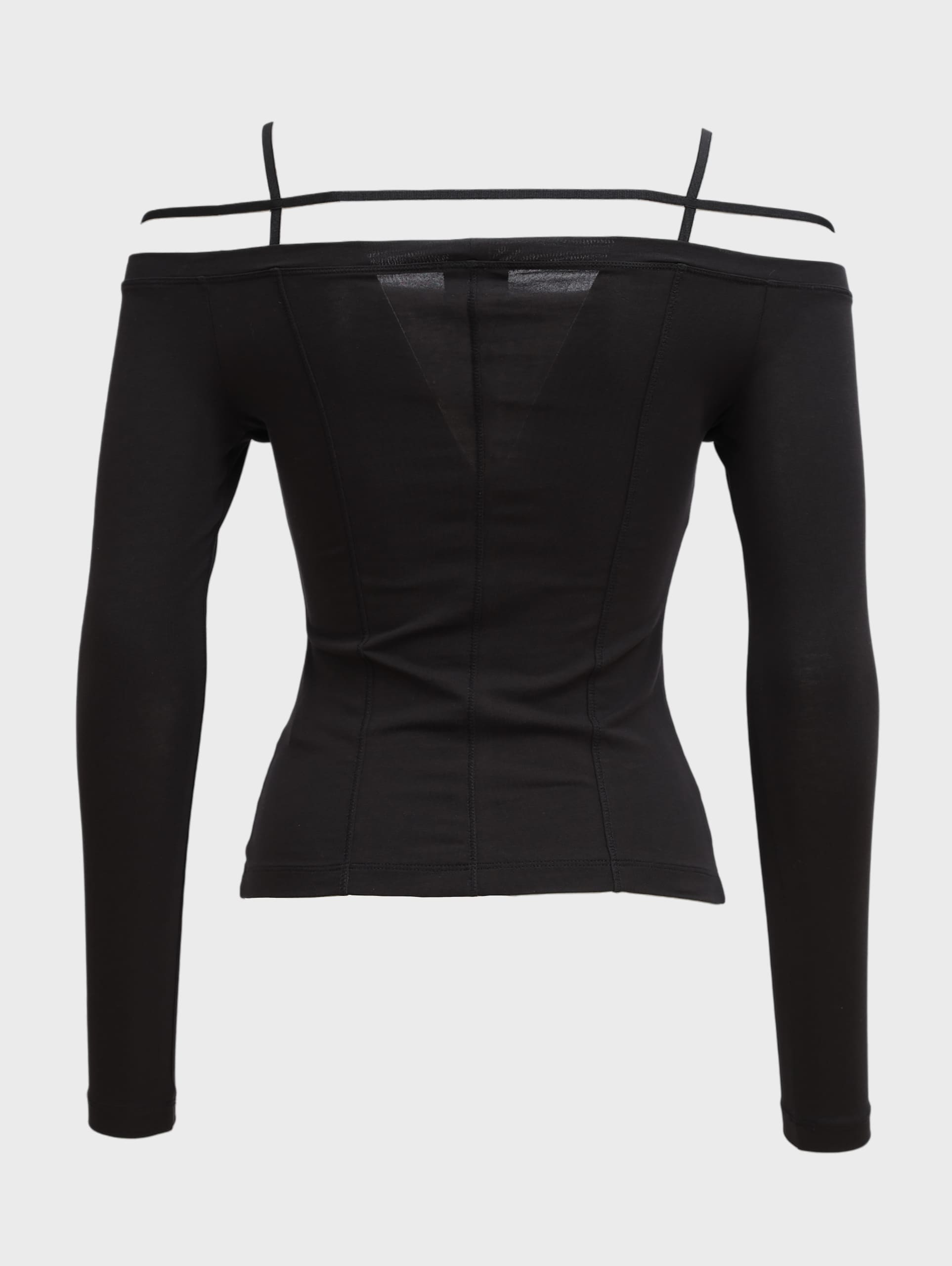 топ 230863 - фото 2