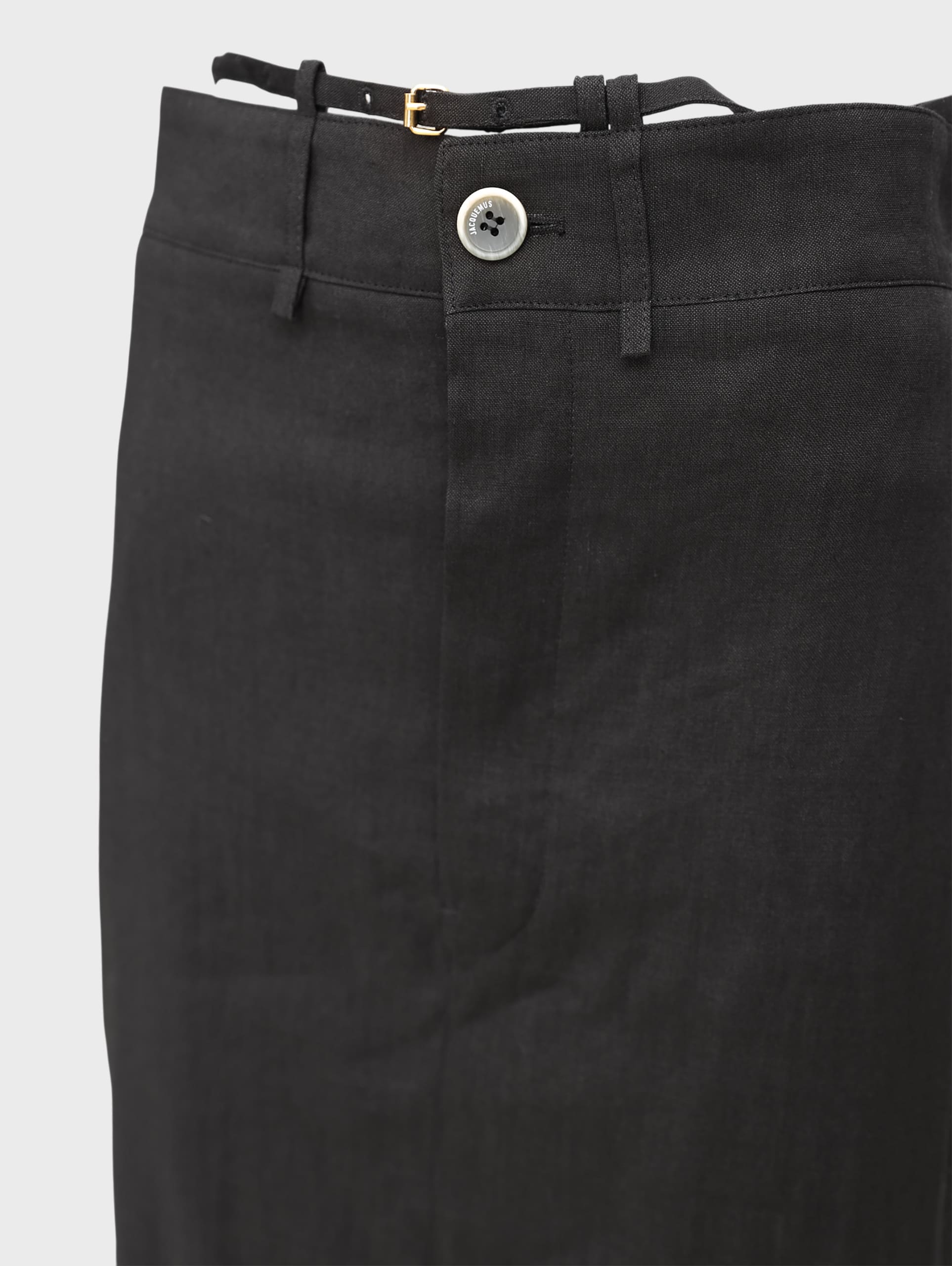 юбка 080410 - фото 3