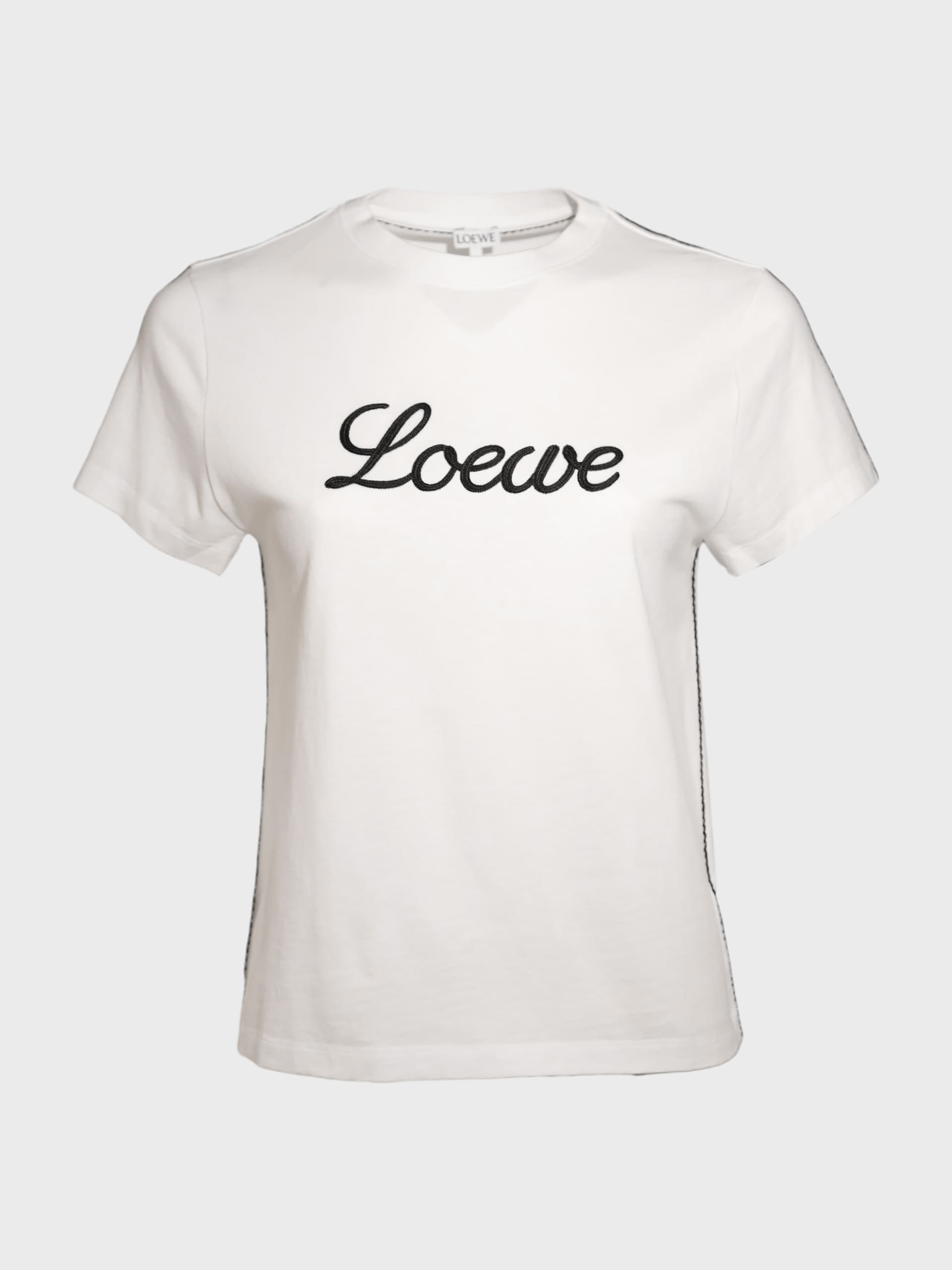 футболка 25032604 - фото 1