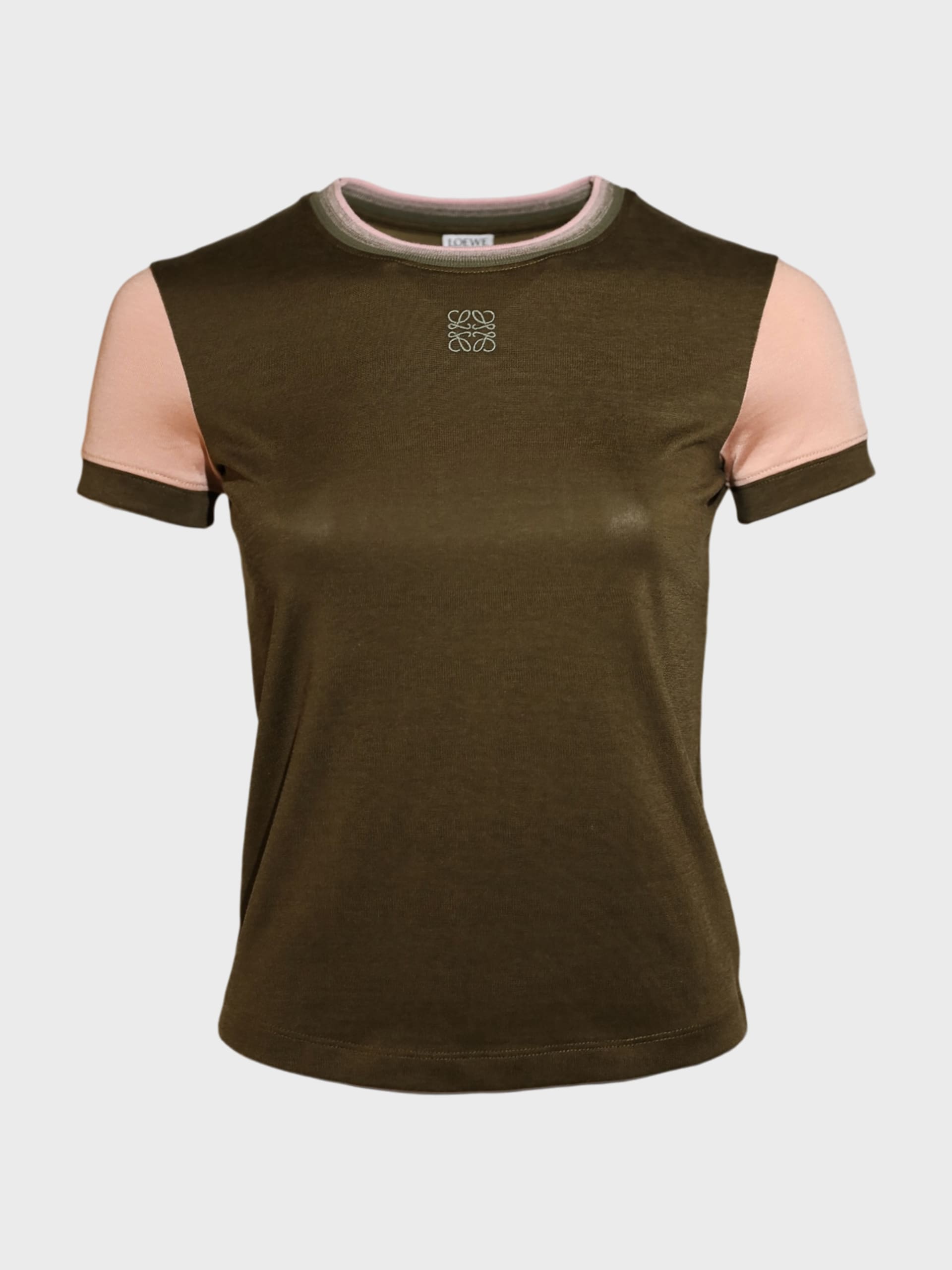 футболка 26032603 - фото 1