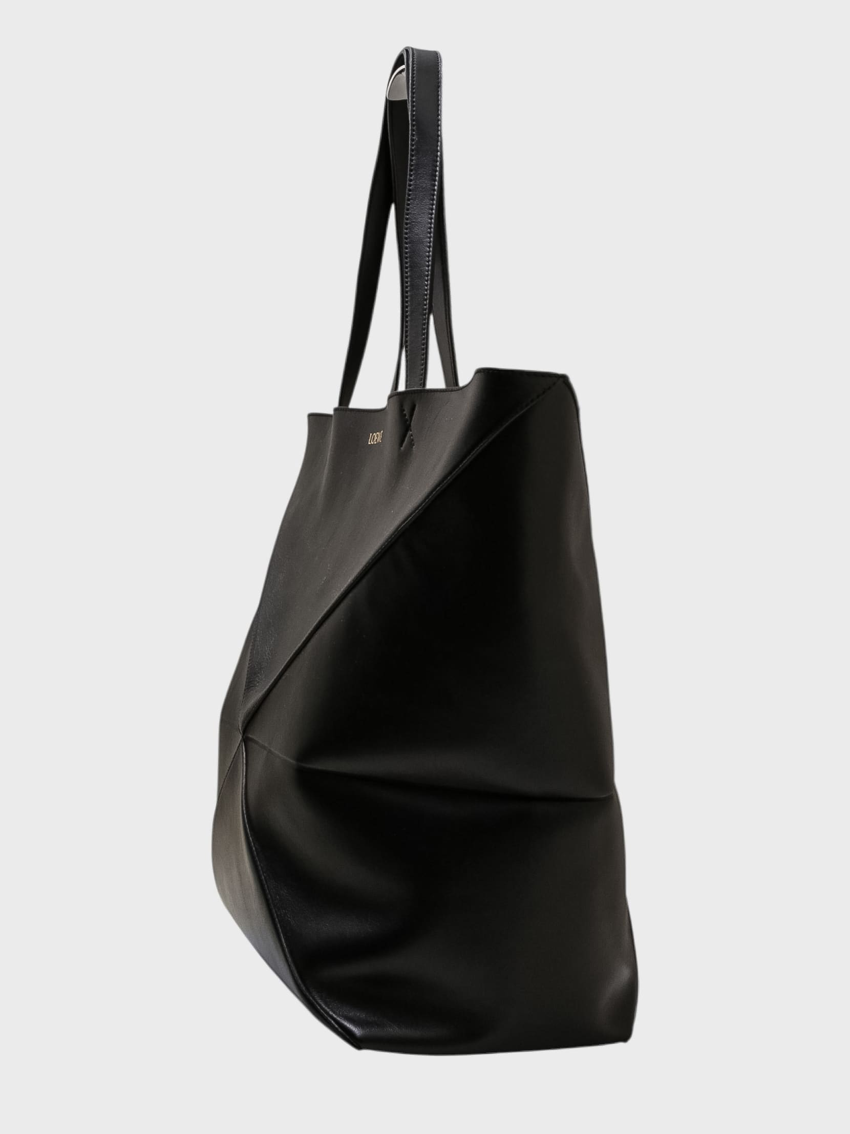 сумка 151121 - фото 3