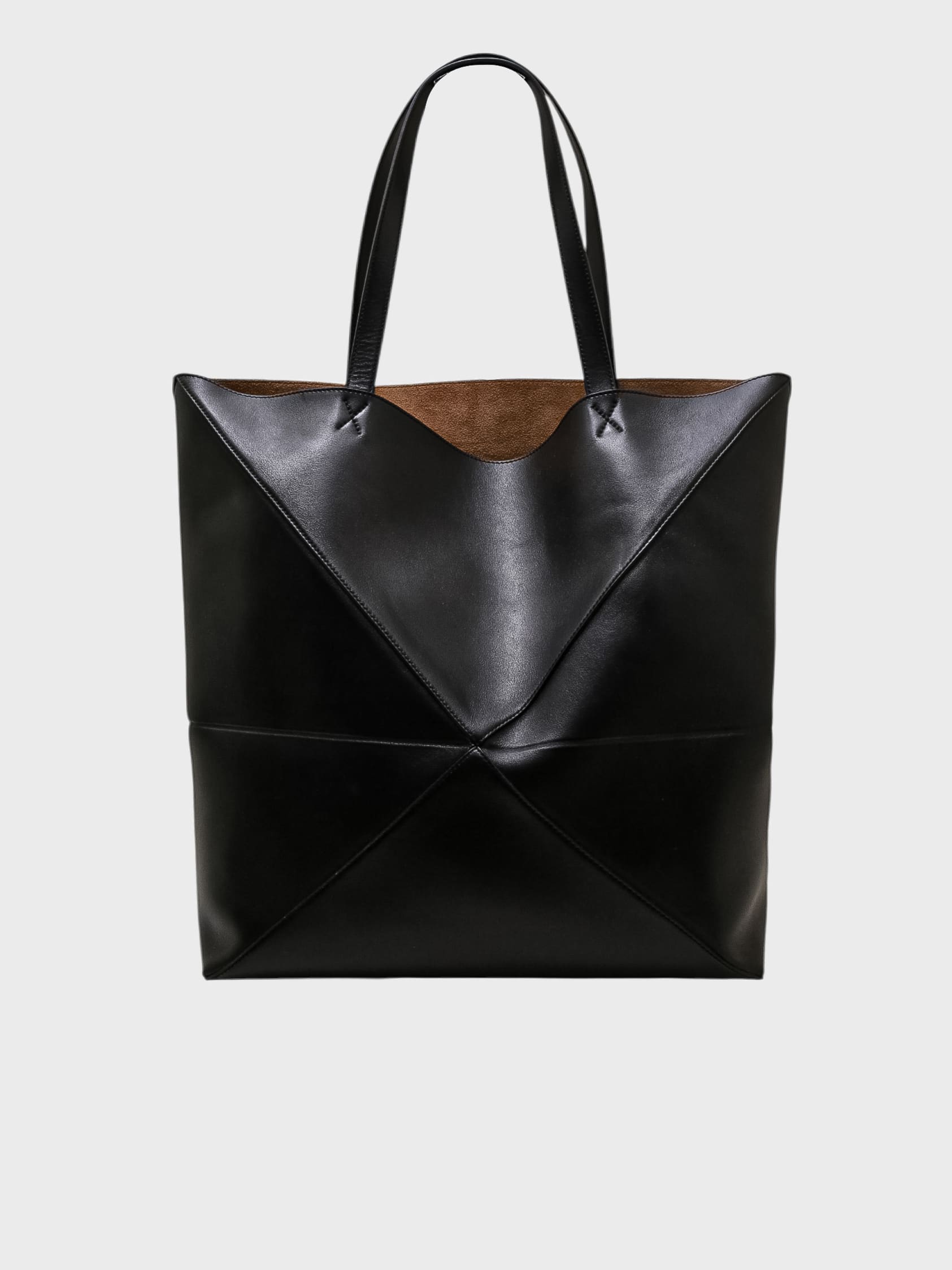 сумка 151121 - фото 2