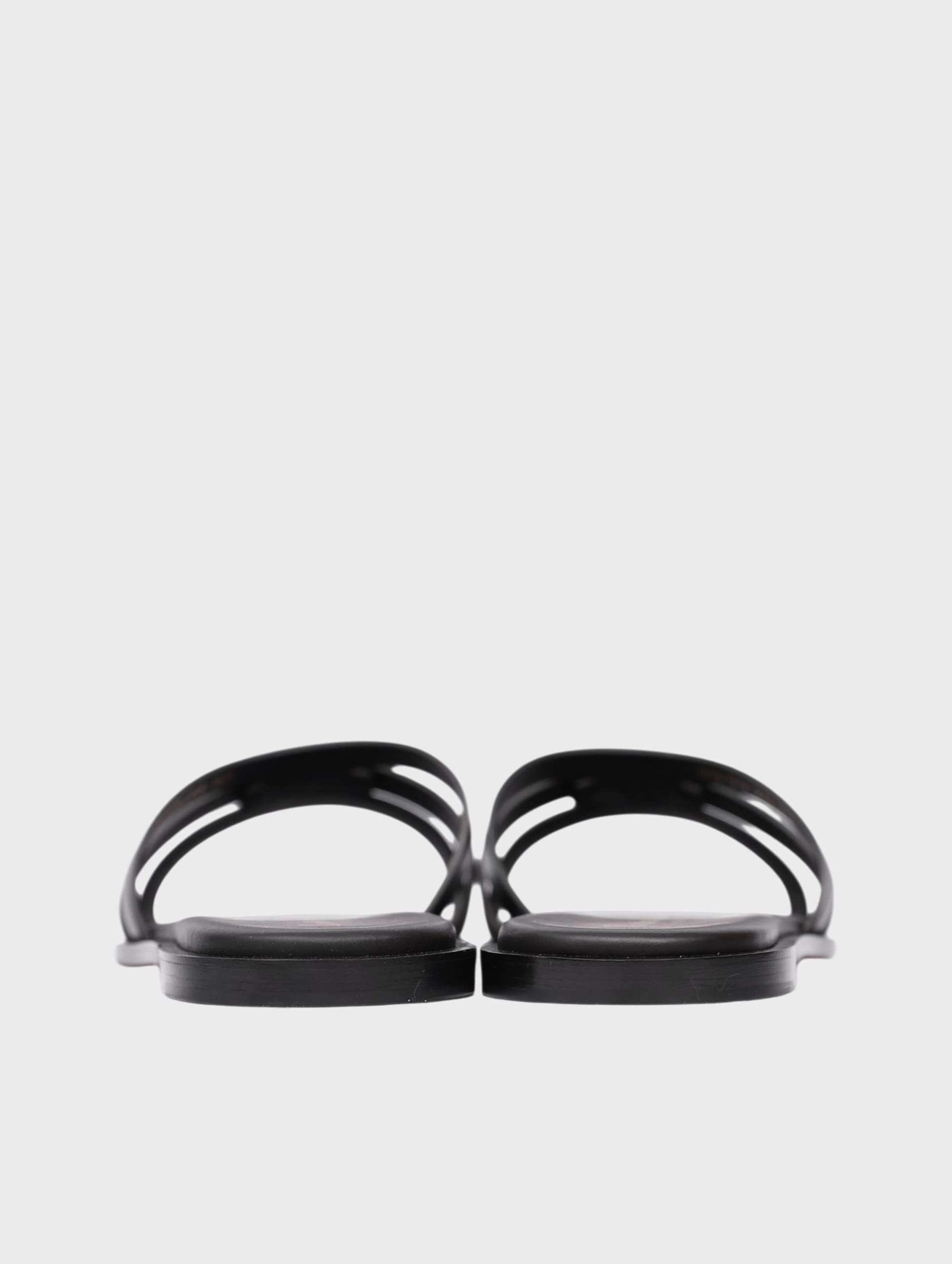 шлепки 520 - фото 3