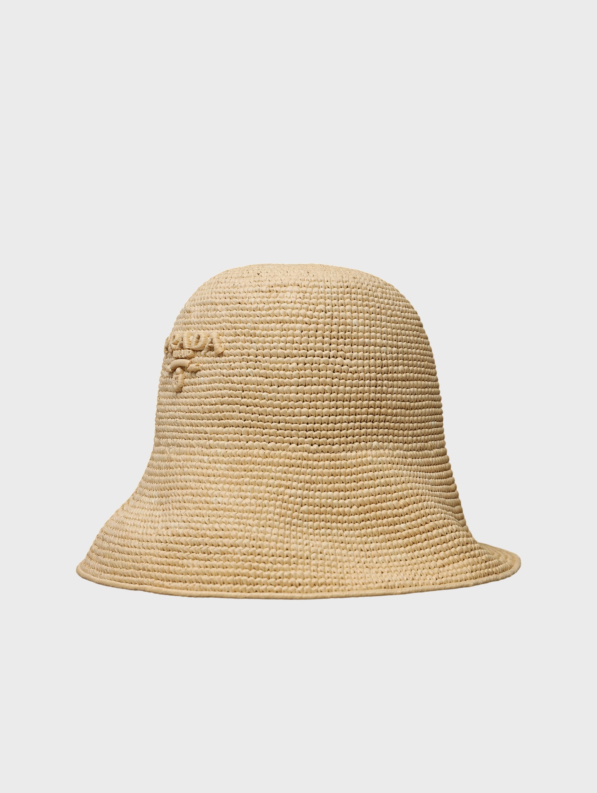 панама 07042502 - фото 2