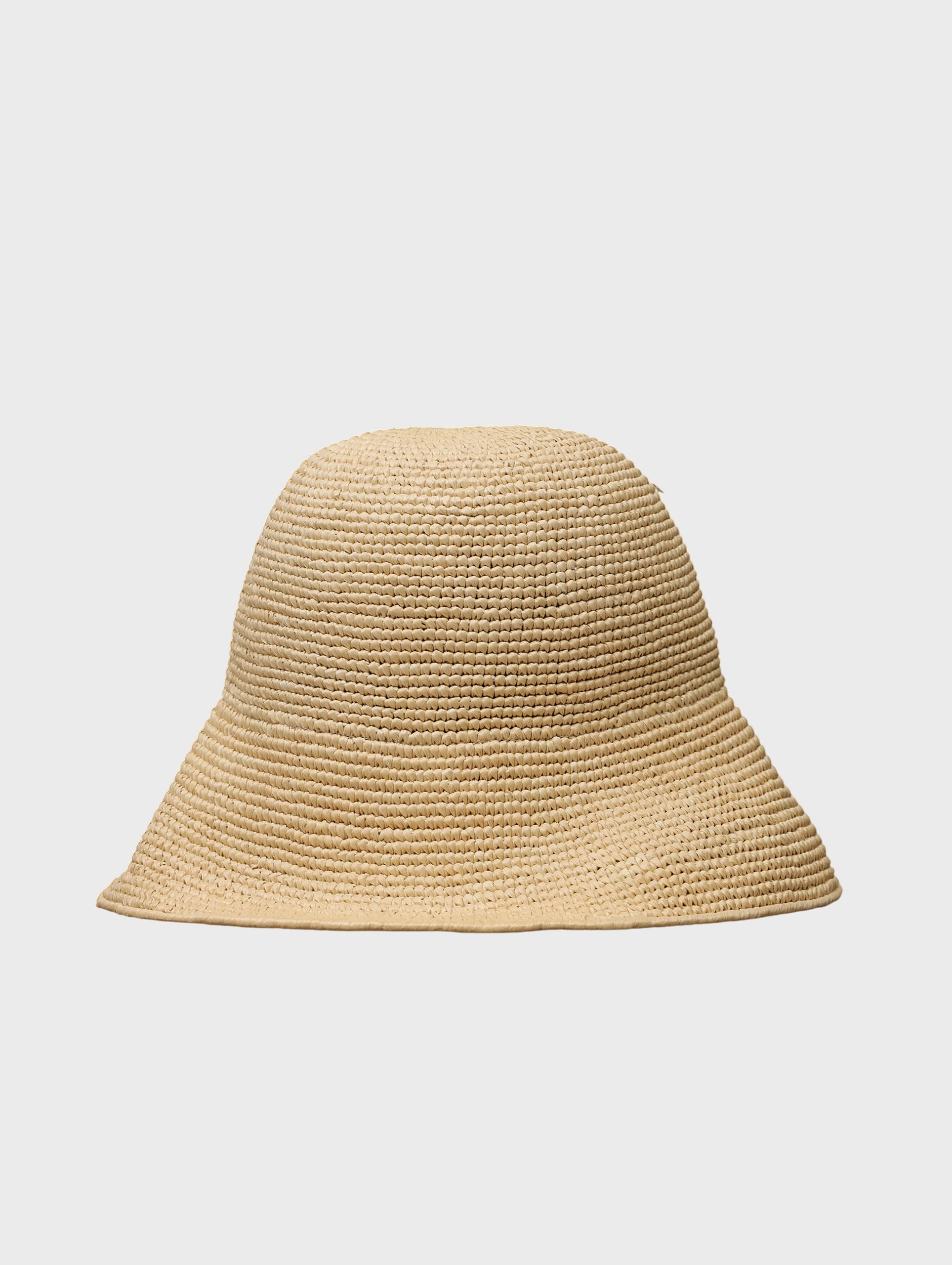 панама 07042502 - фото 3