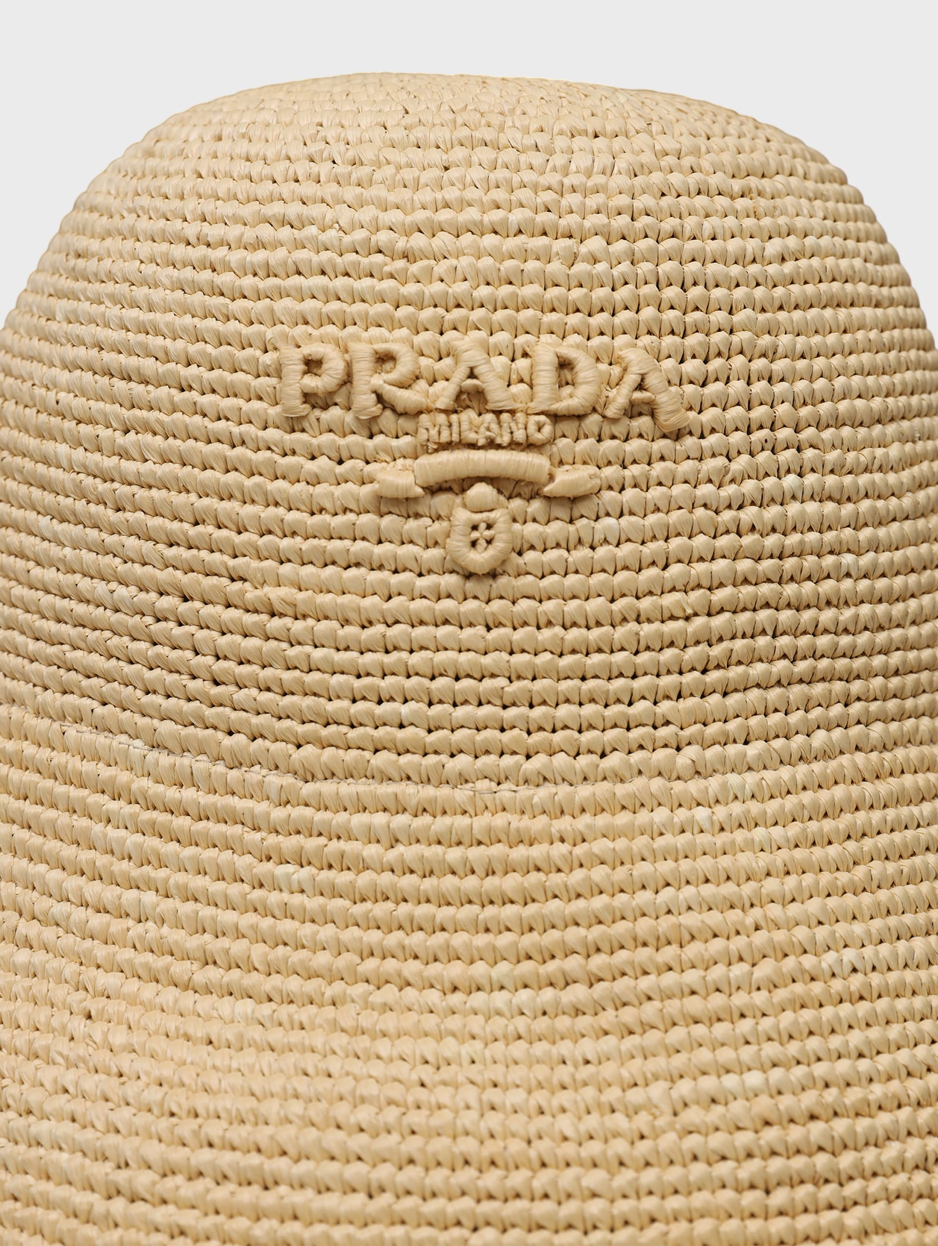 панама 07042502 - фото 4