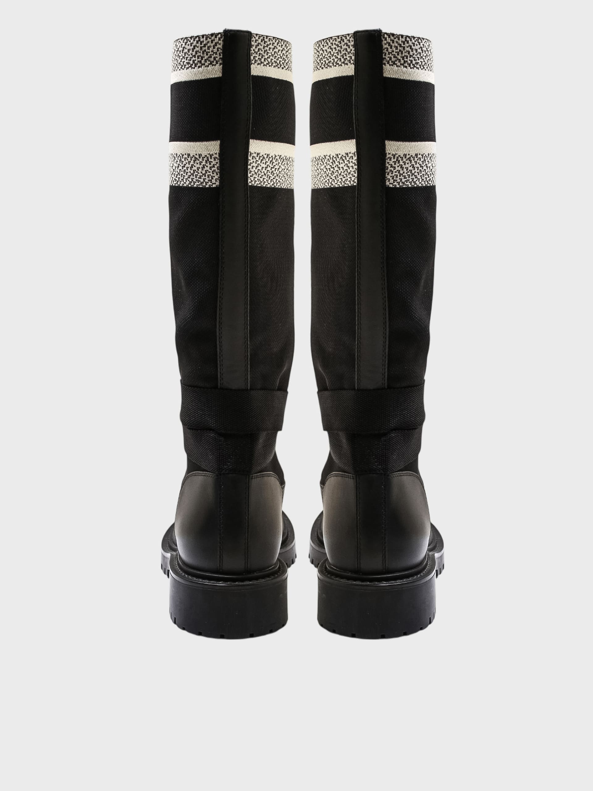 сапоги 611 - фото 3