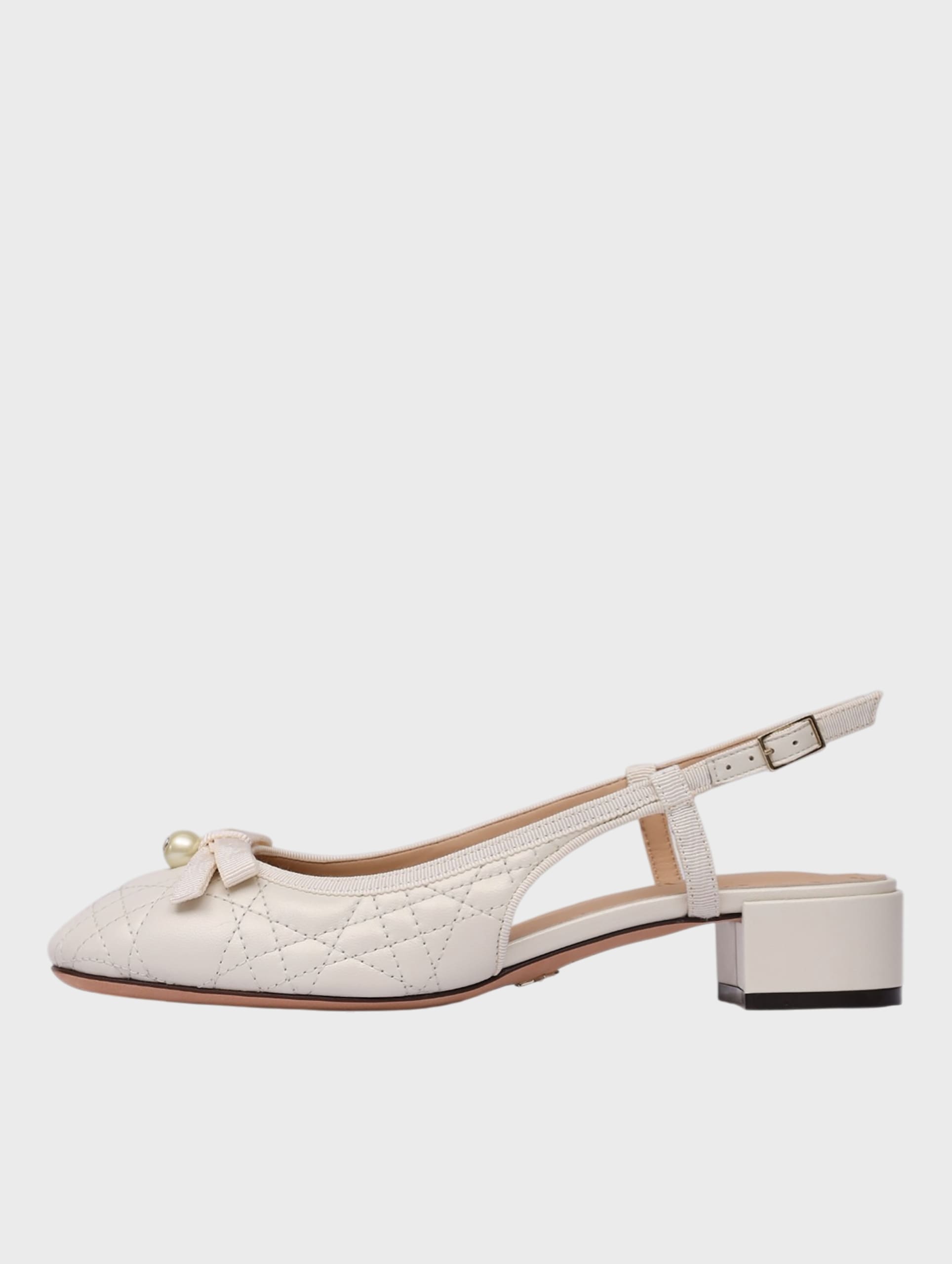 туфли 968 - фото 2