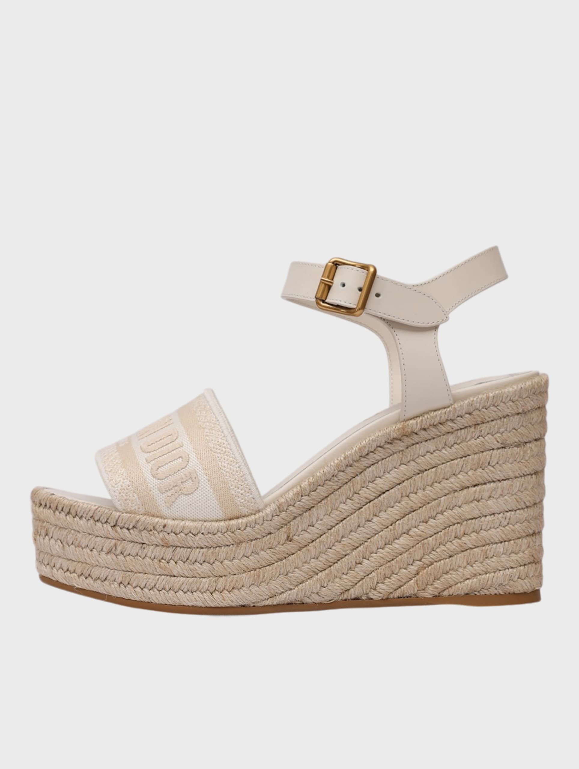 босоножки 383 - фото 2