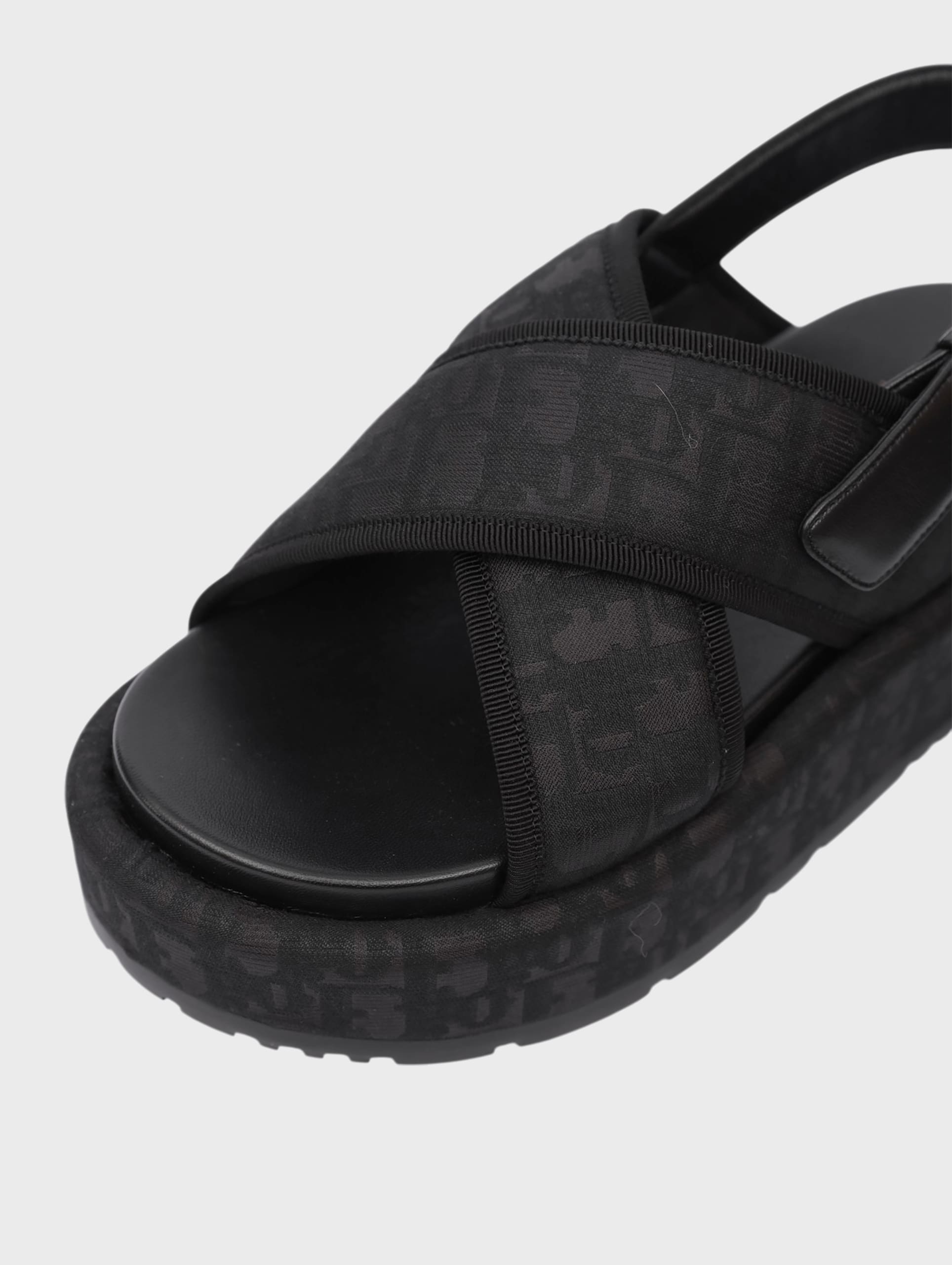 сабо 500 - фото 4