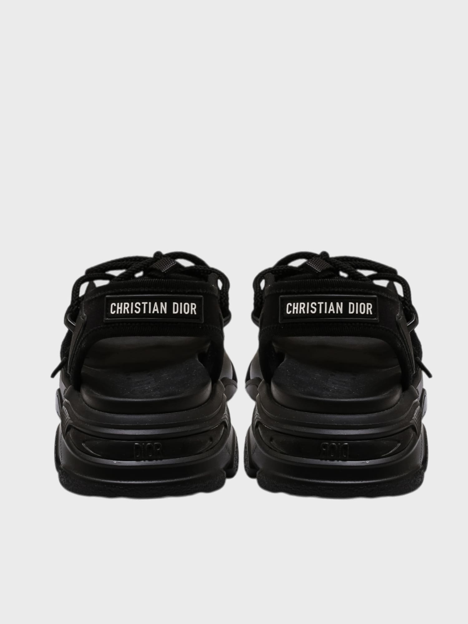 сандали 535 - фото 3