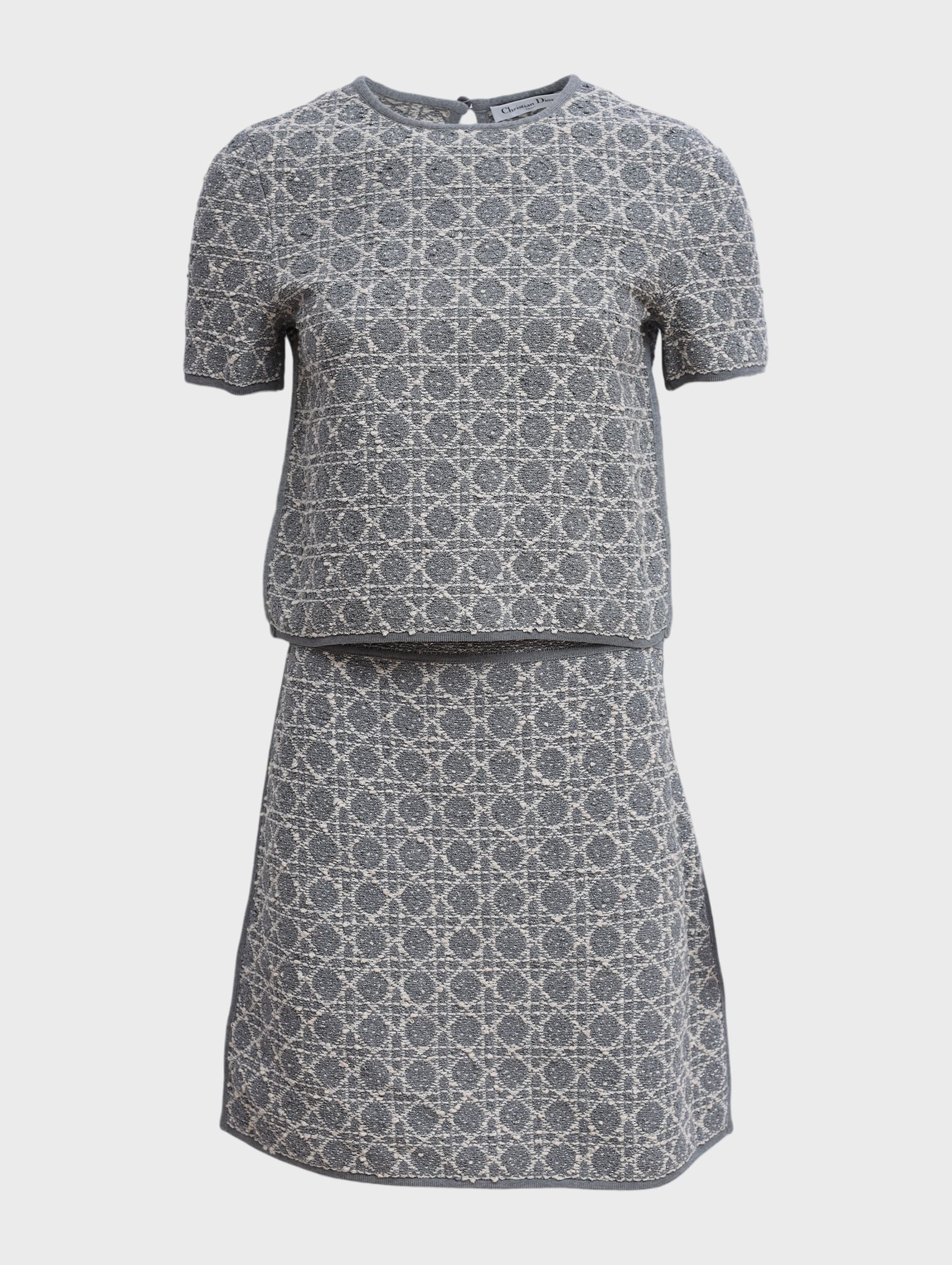 костюм 01102537 - фото 1