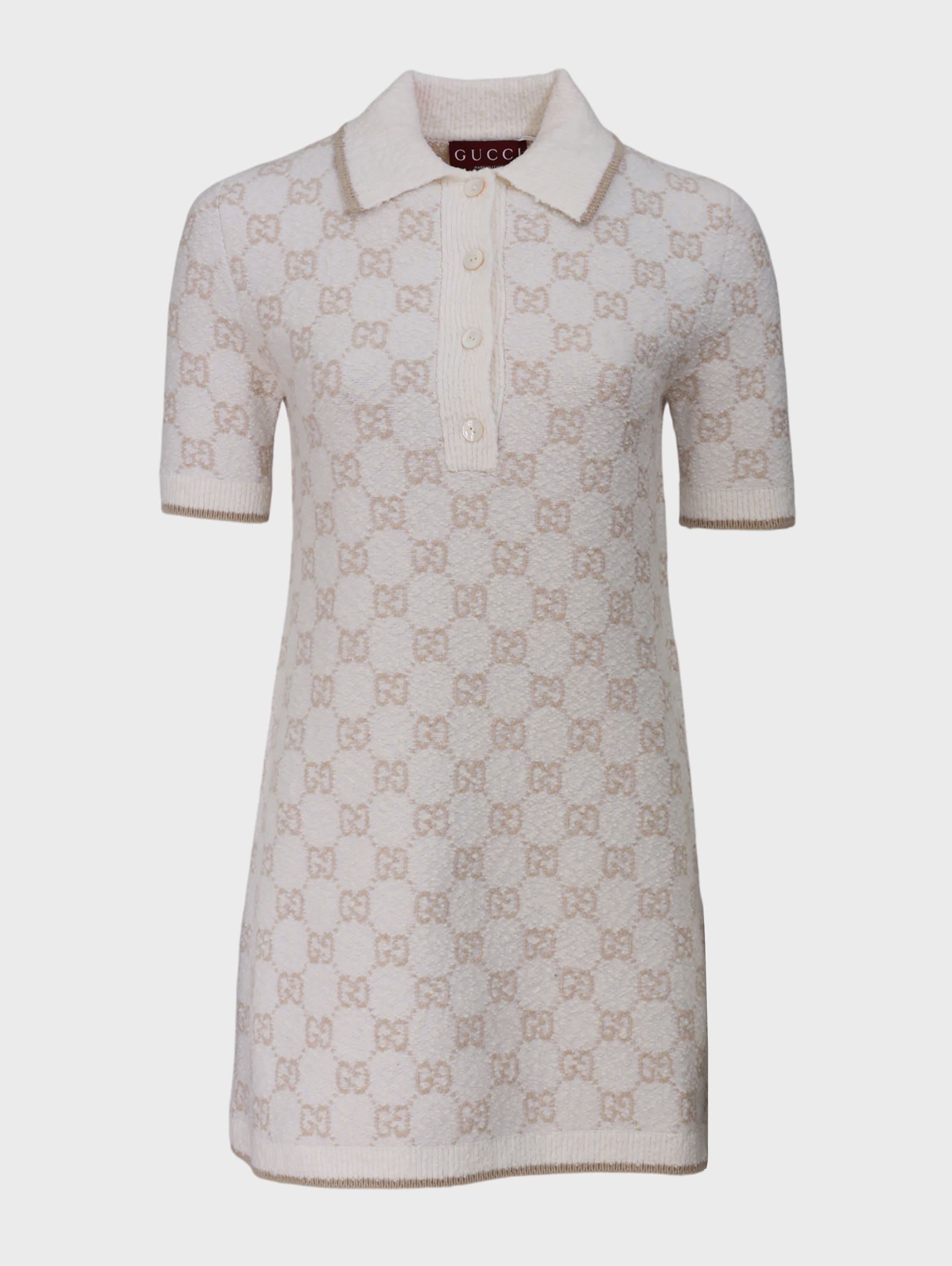 платье 27102527 - фото 1