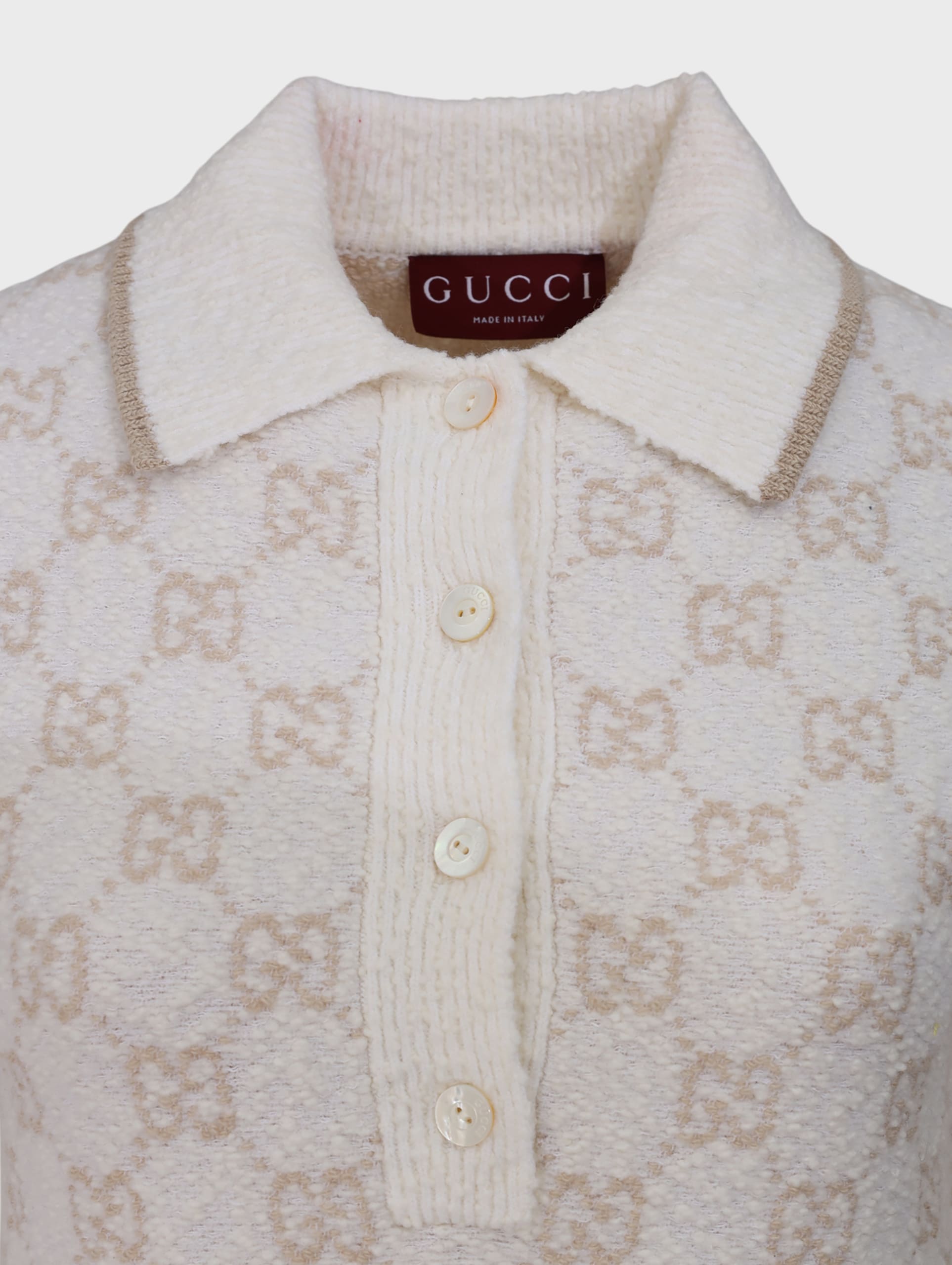 платье 27102527 - фото 3