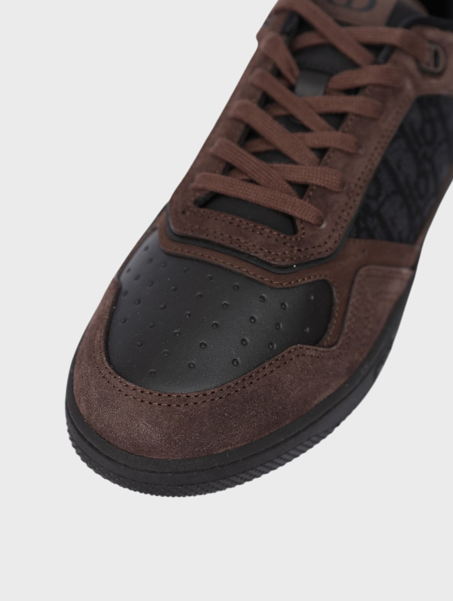 кроссовки 272 - фото 4