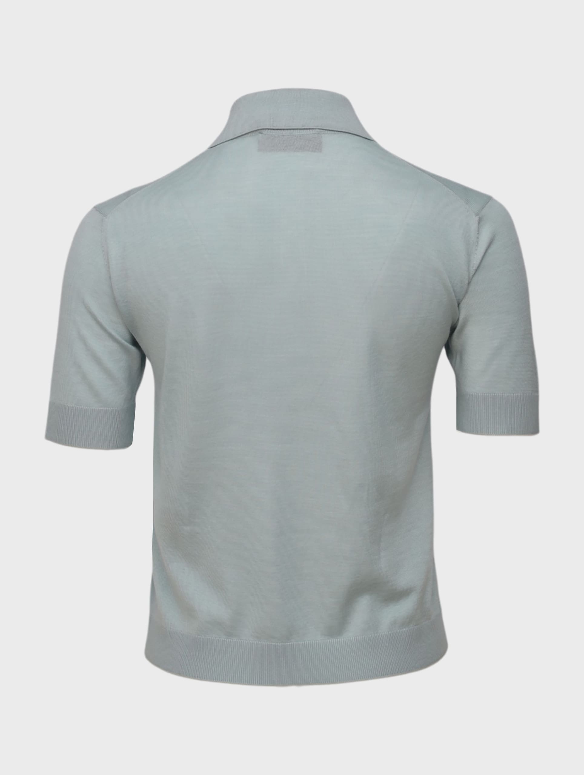 поло 25032638 - фото 2