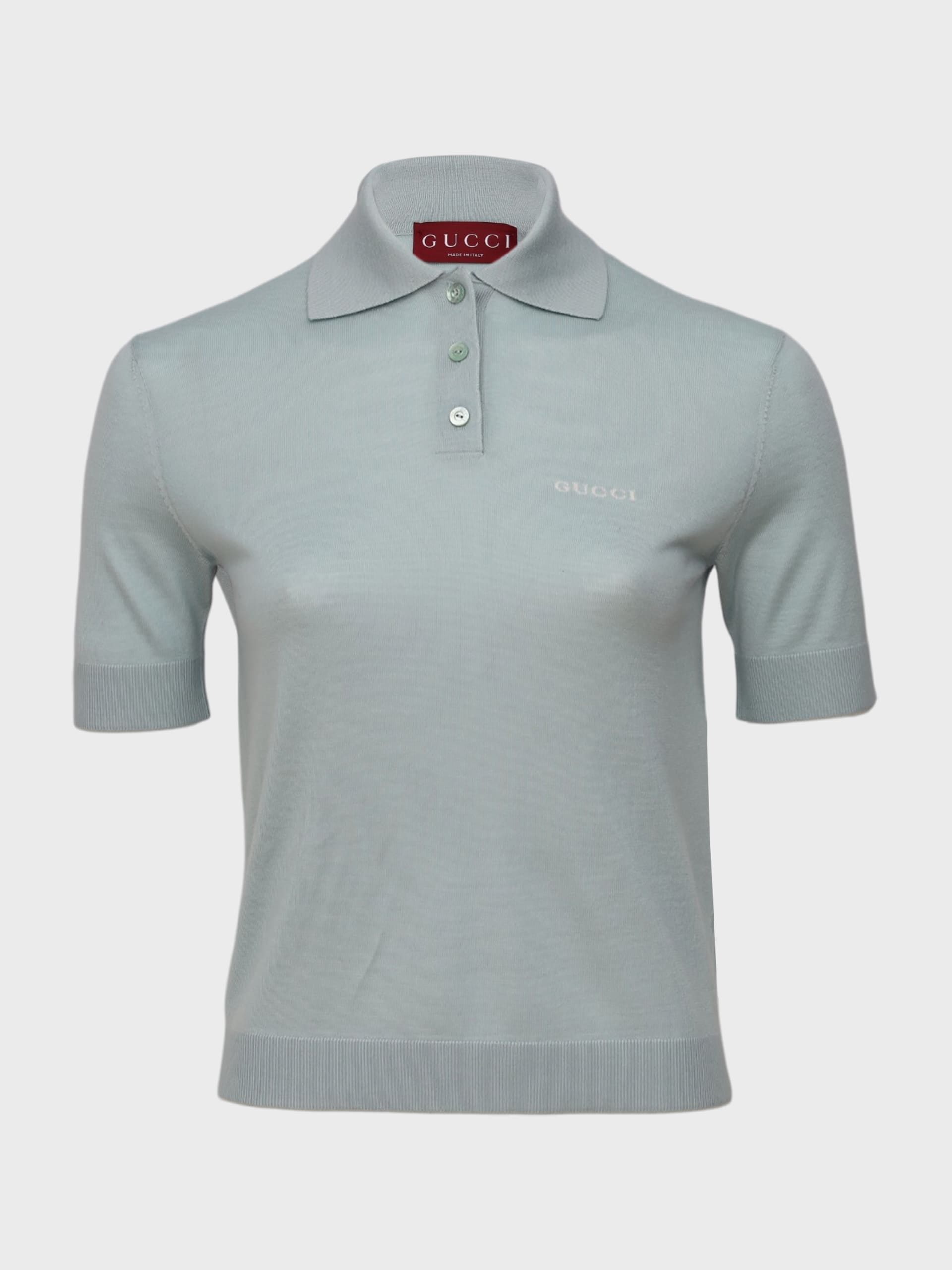 поло 25032638 - фото 1