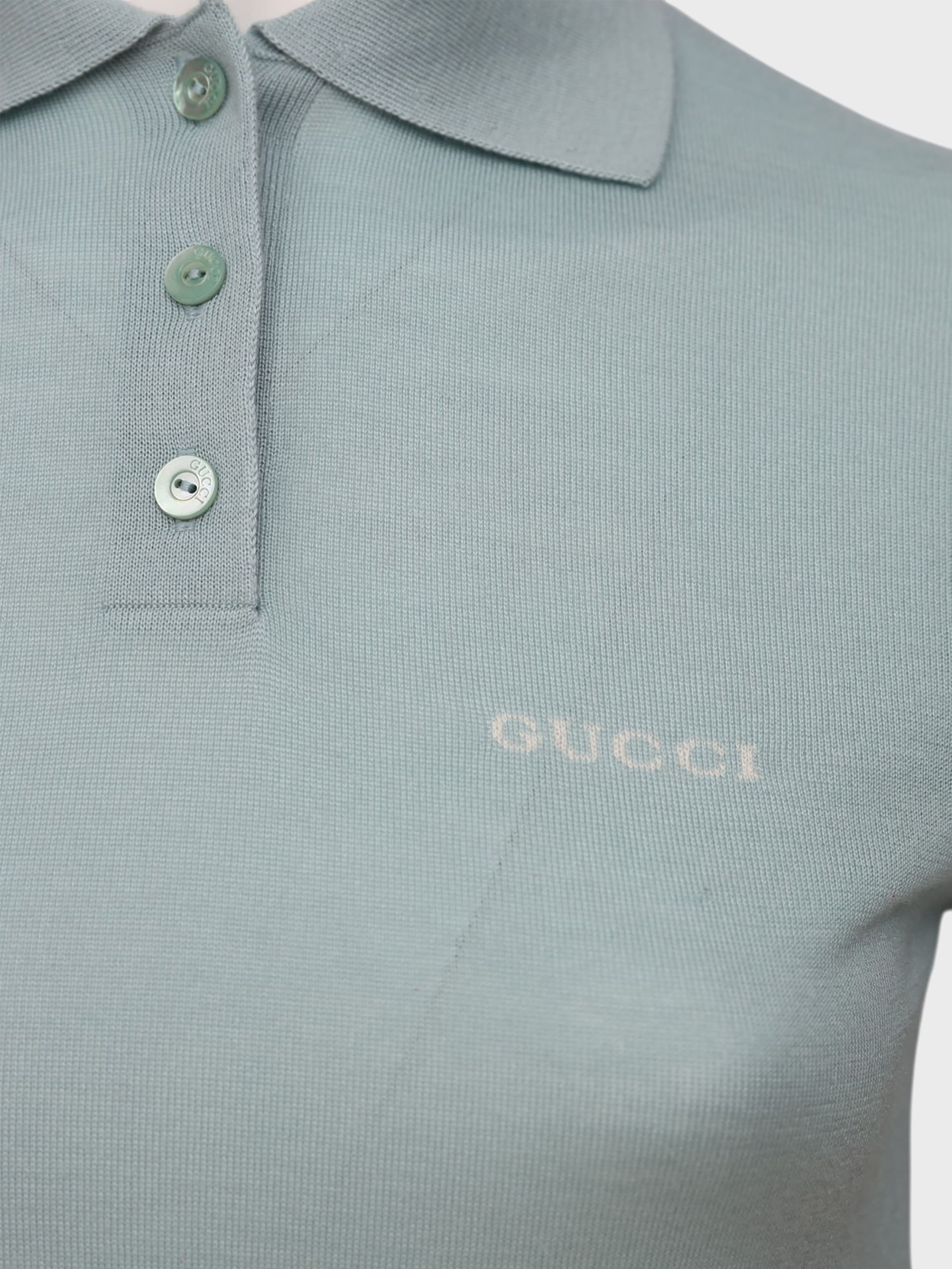 поло 25032638 - фото 3