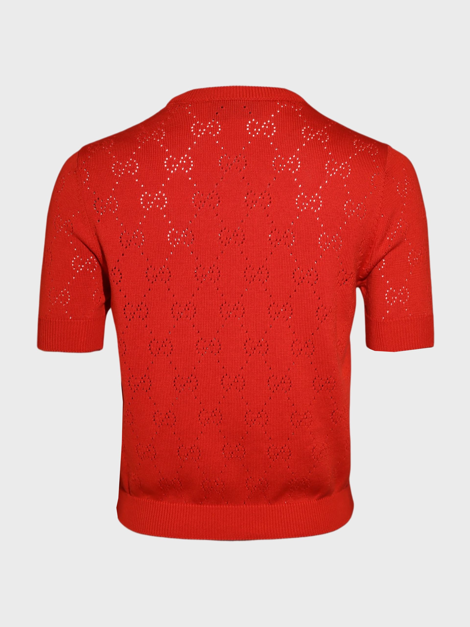 кофта 25032637 - фото 2