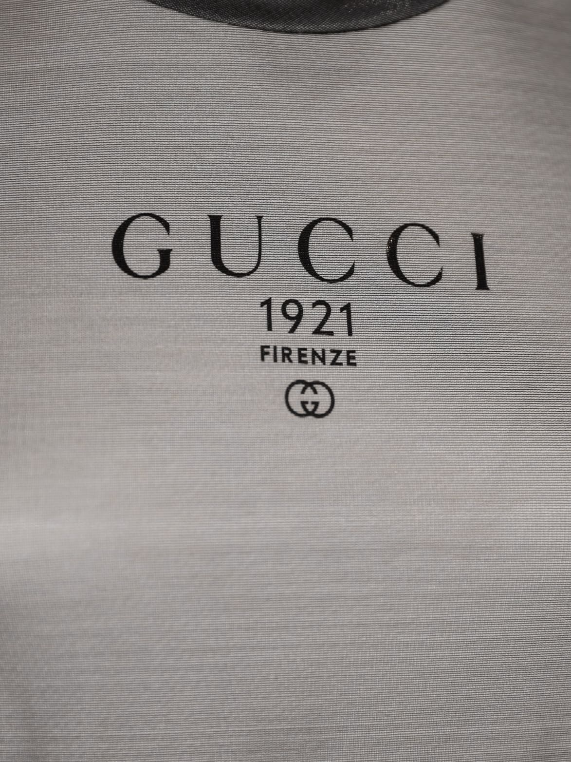 футболка 25032639 - фото 3