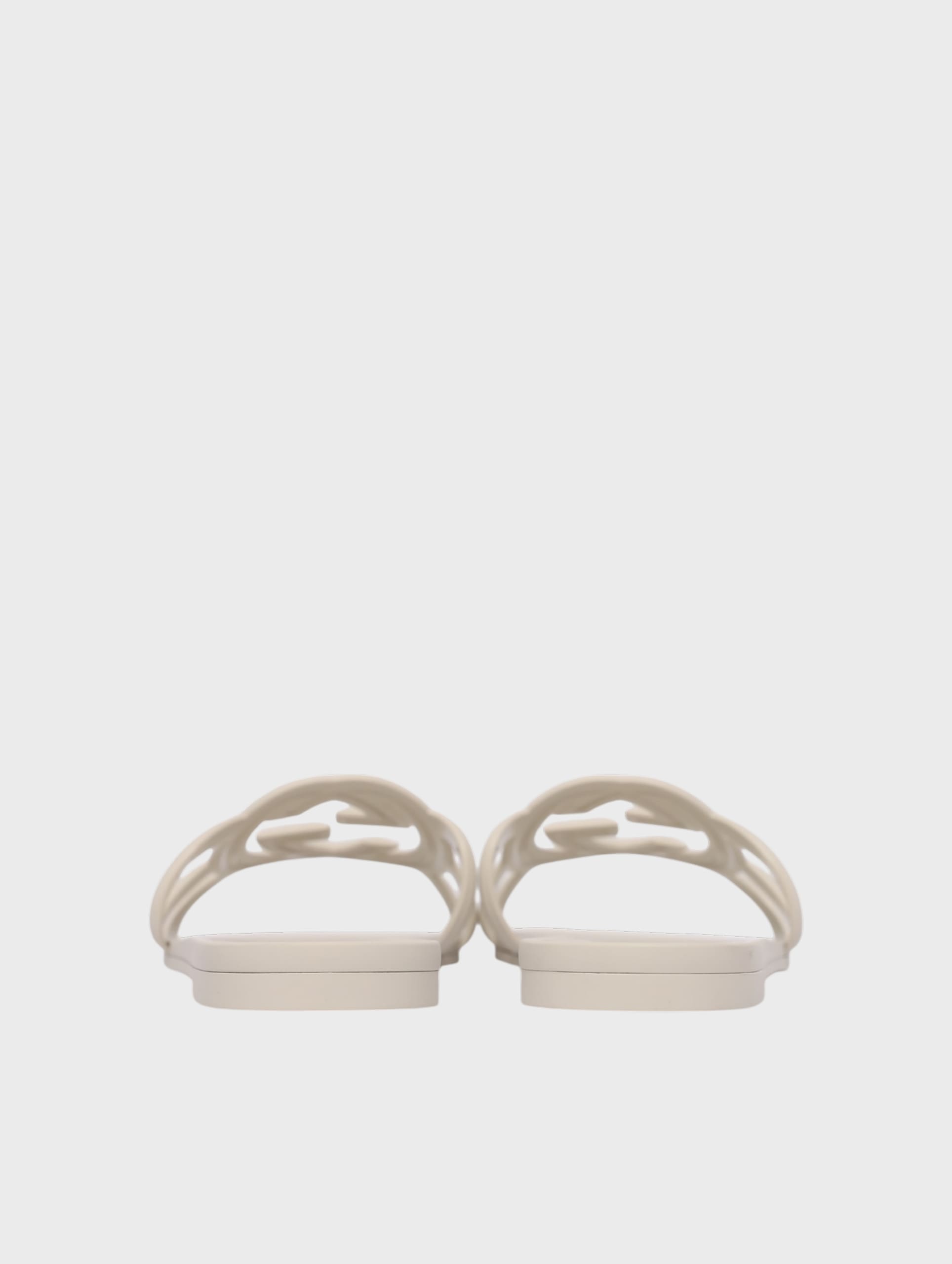 шлепки 780307 - фото 3