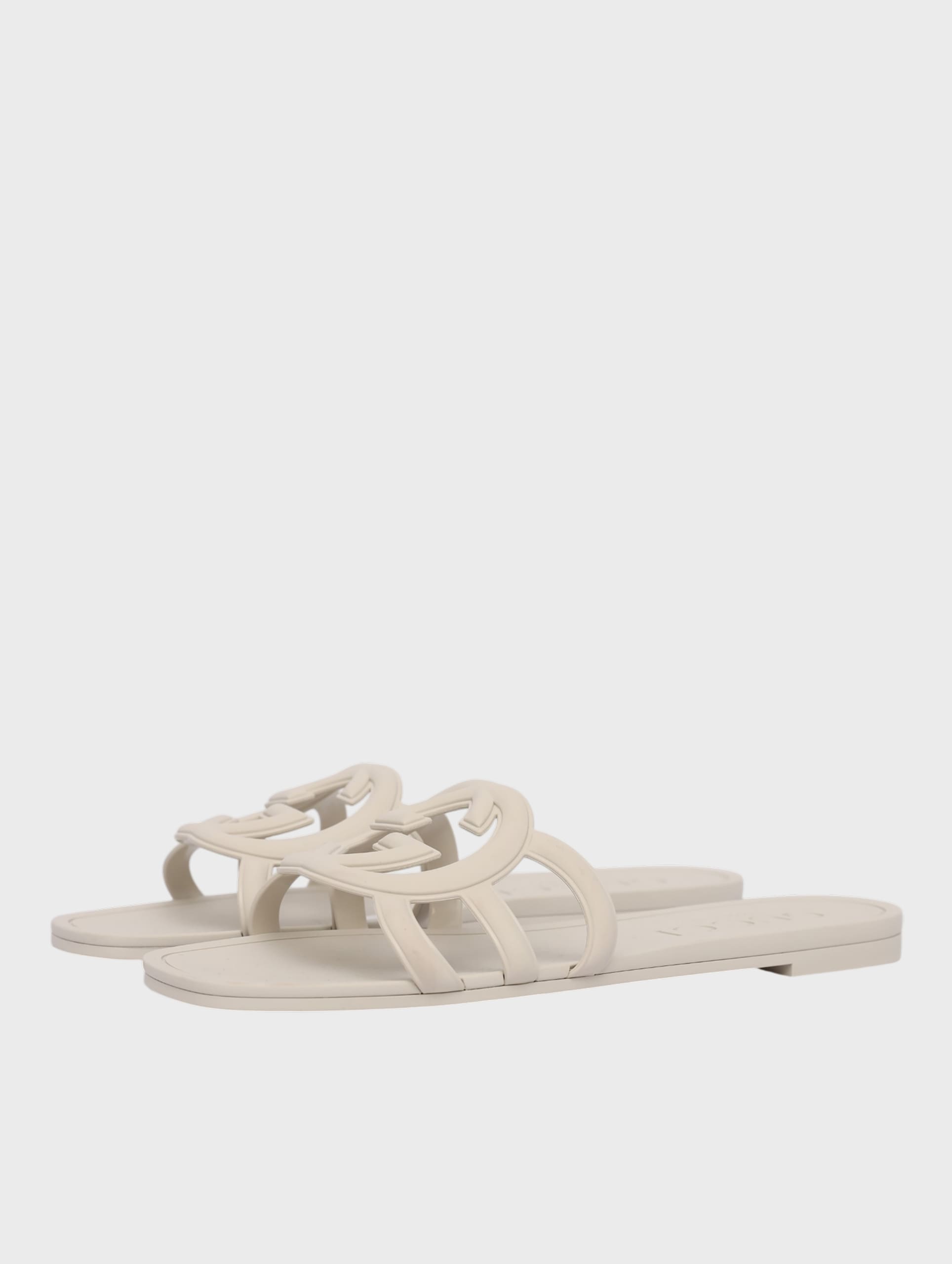 шлепки 780307 - фото 1