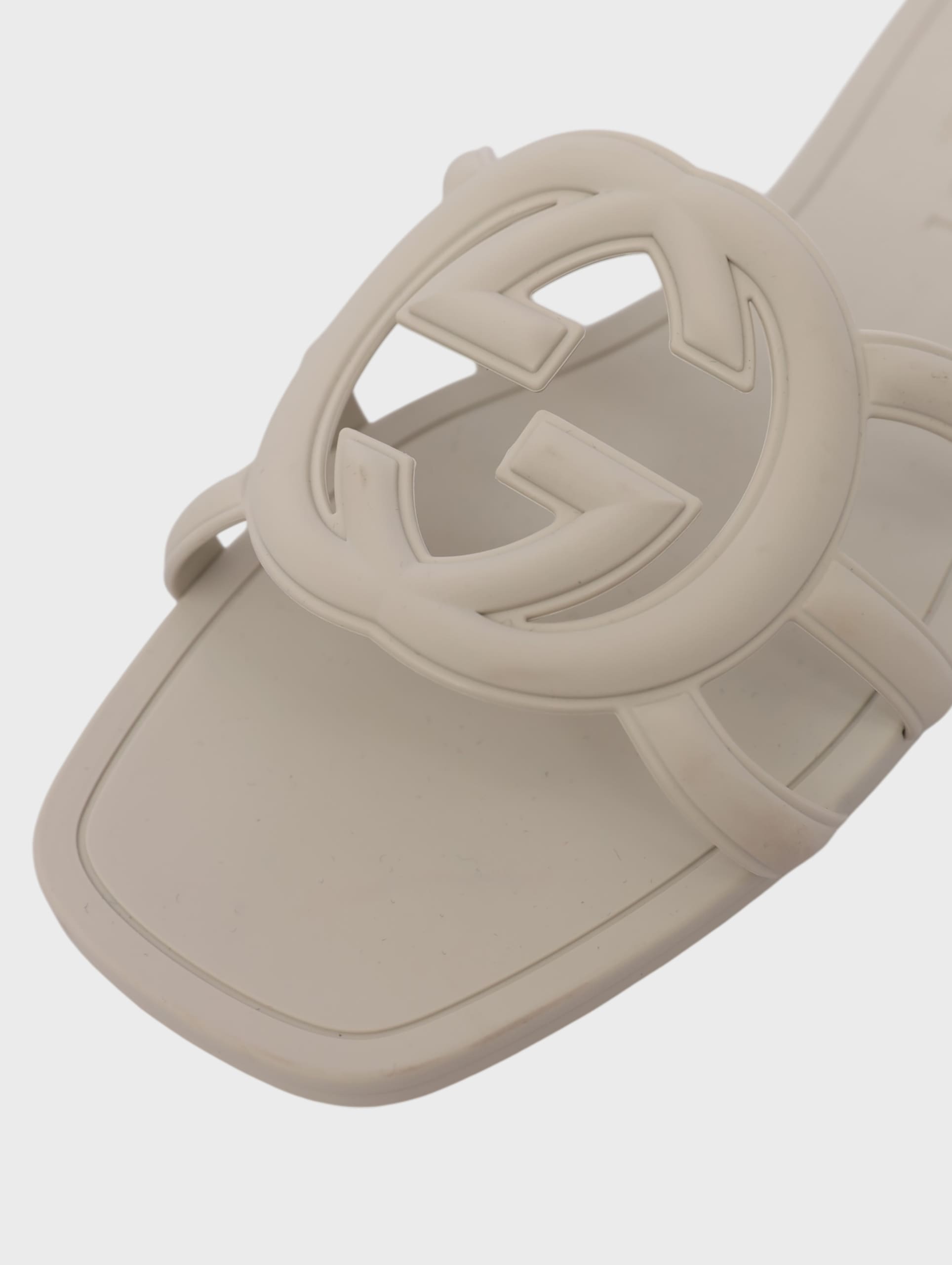 шлепки 780307 - фото 4