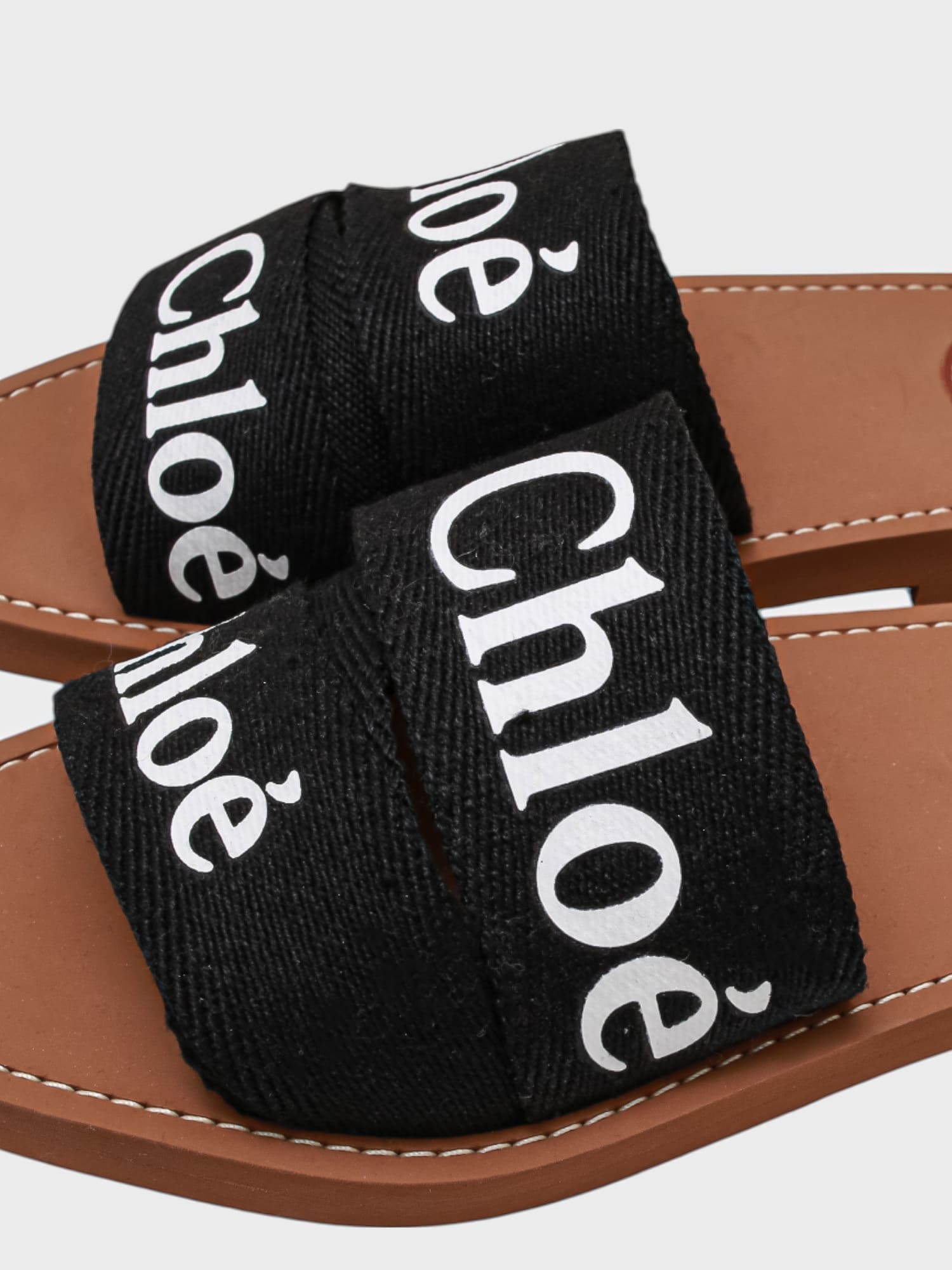 шлепки 188 - фото 4