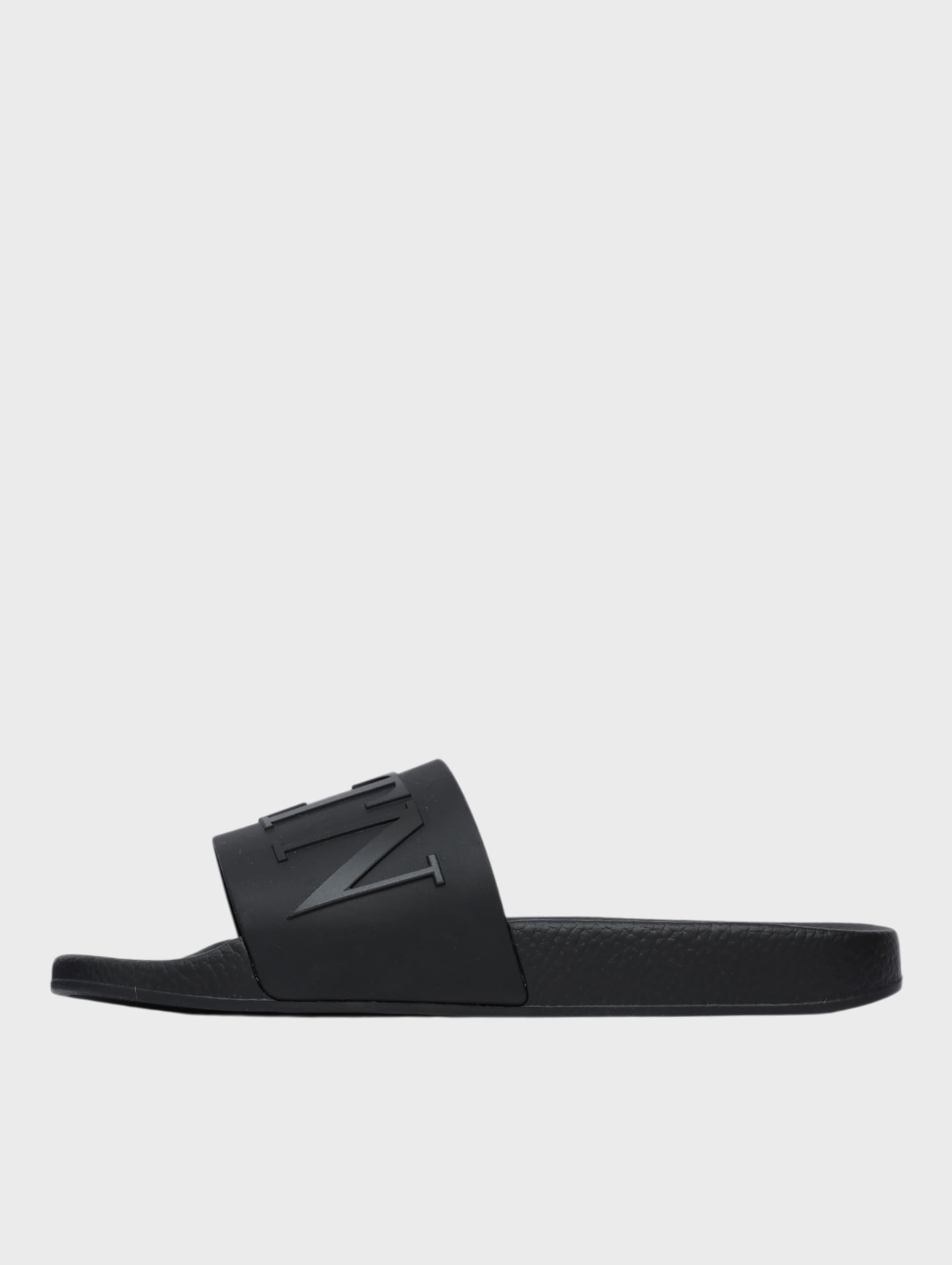 шлепки 0873 - фото 2