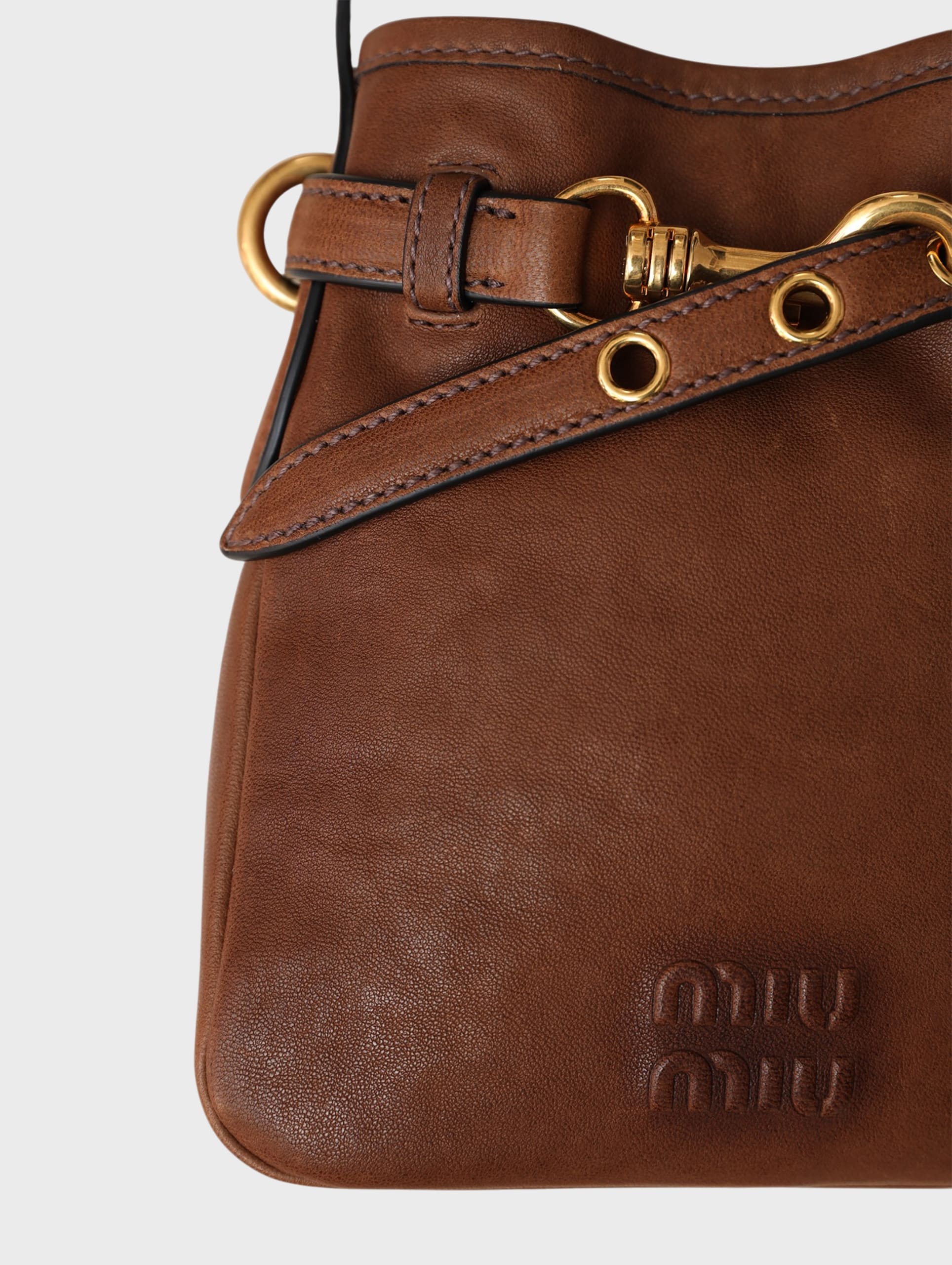 сумка 18022611 - фото 3