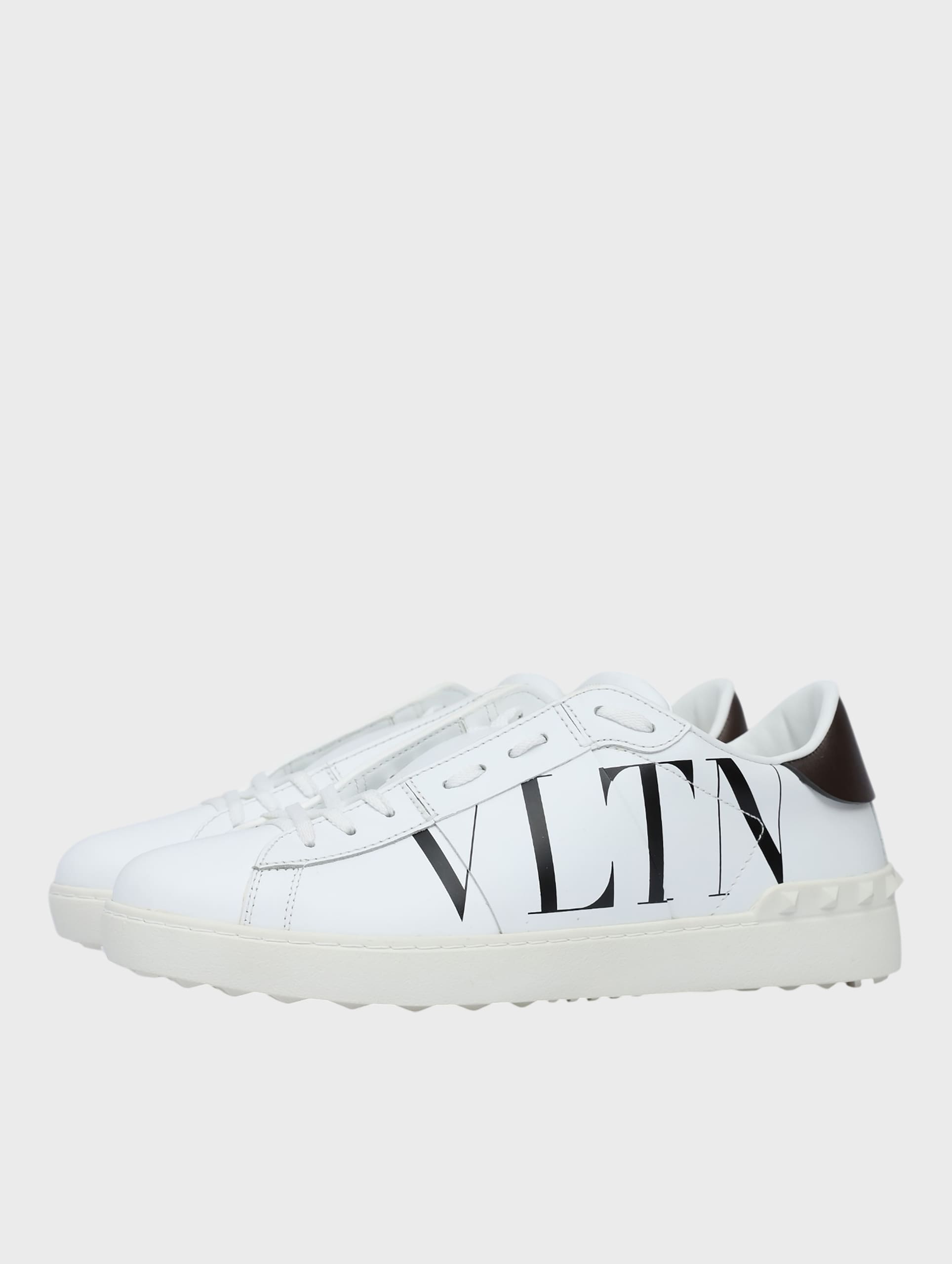 кеды 0830 - фото 1